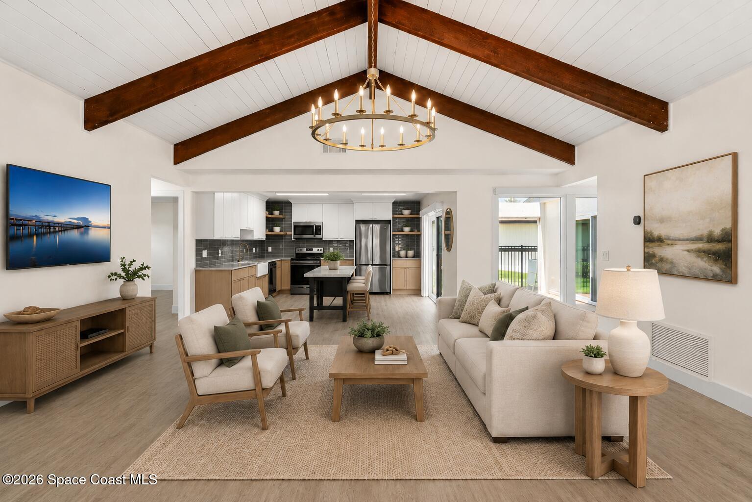 310 Bayhead Drive