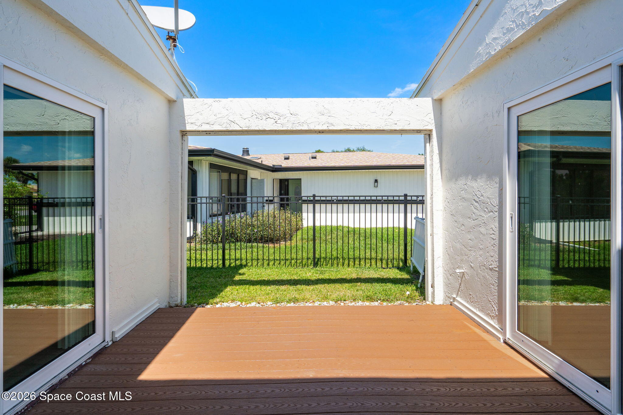 310 Bayhead Drive