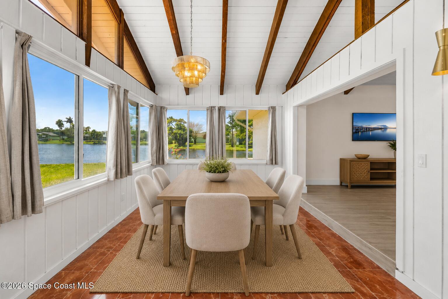 310 Bayhead Drive