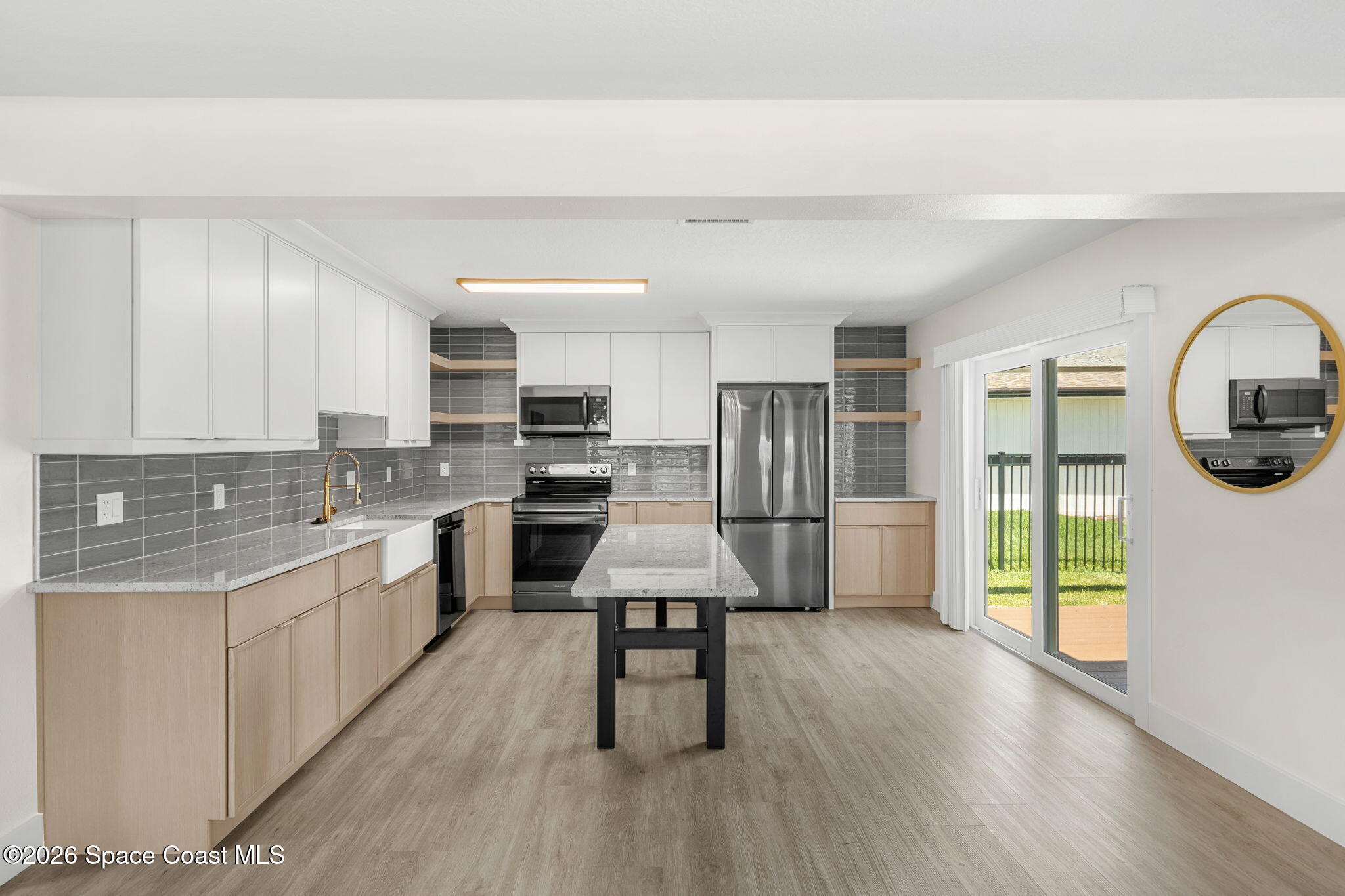 310 Bayhead Drive