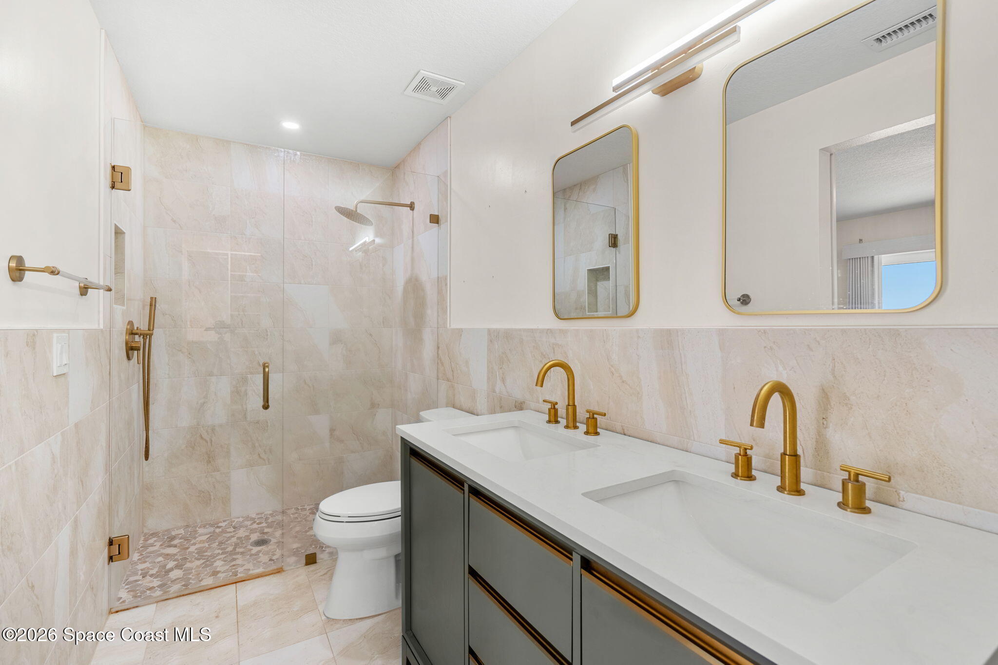 310 Bayhead Drive