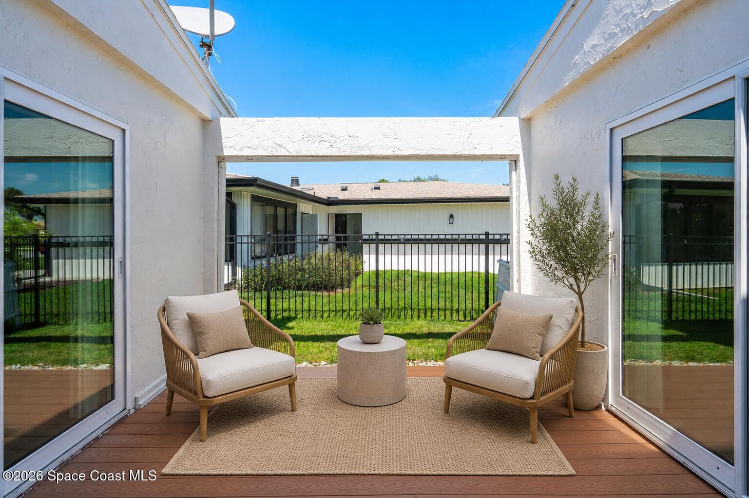 310 Bayhead Drive