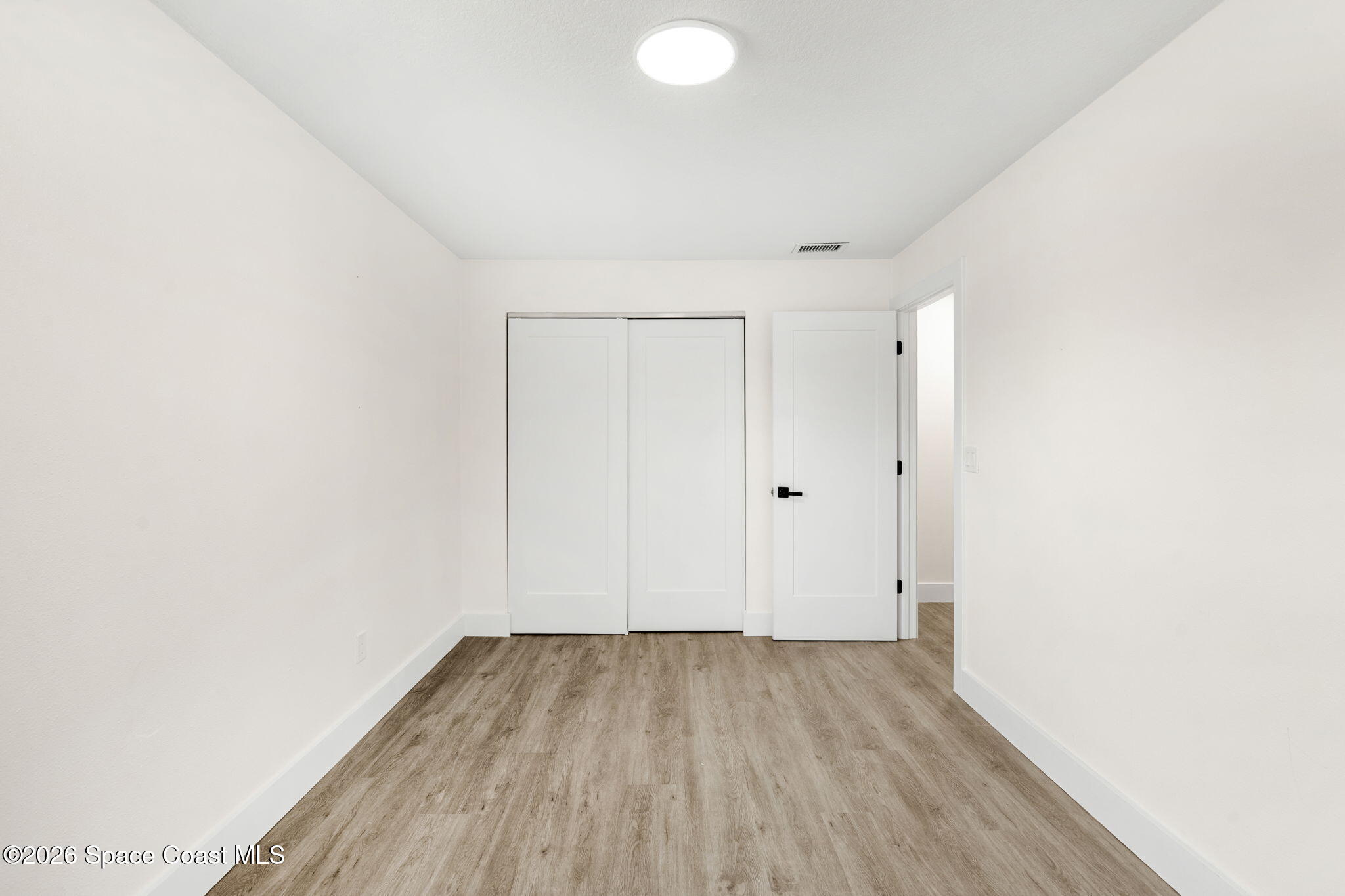 310 Bayhead Drive