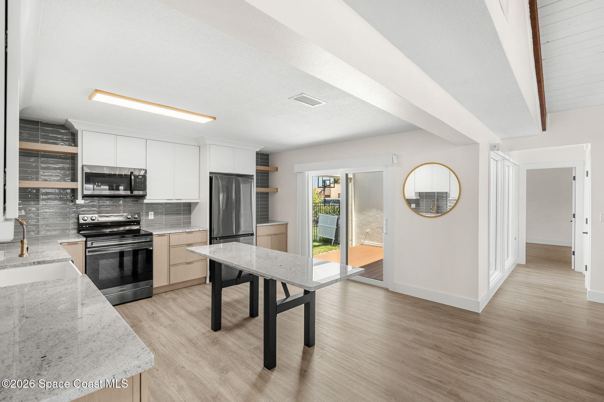 310 Bayhead Drive