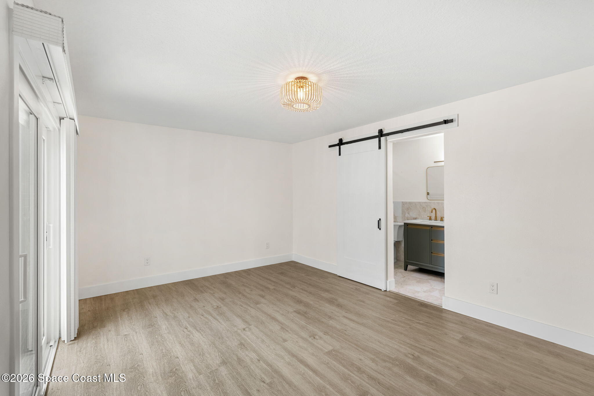 310 Bayhead Drive