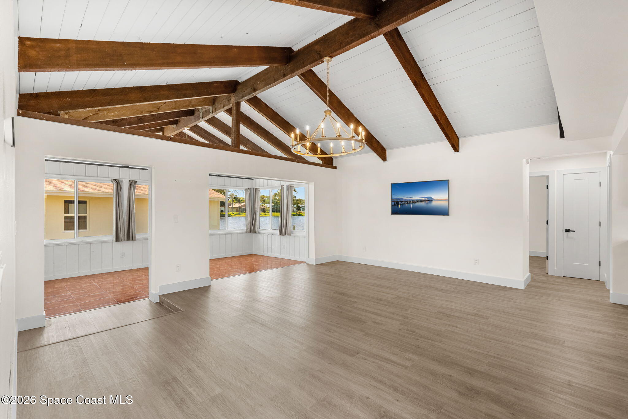 310 Bayhead Drive