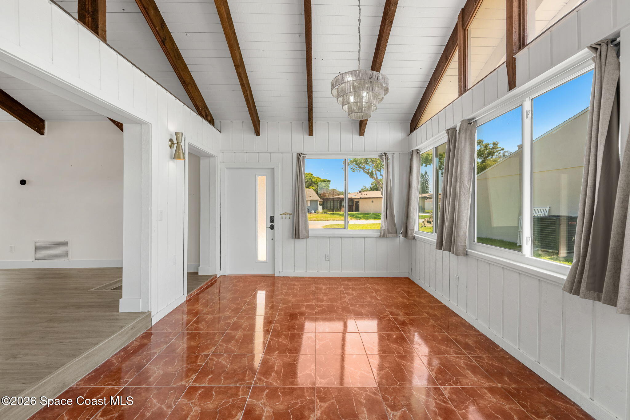 310 Bayhead Drive