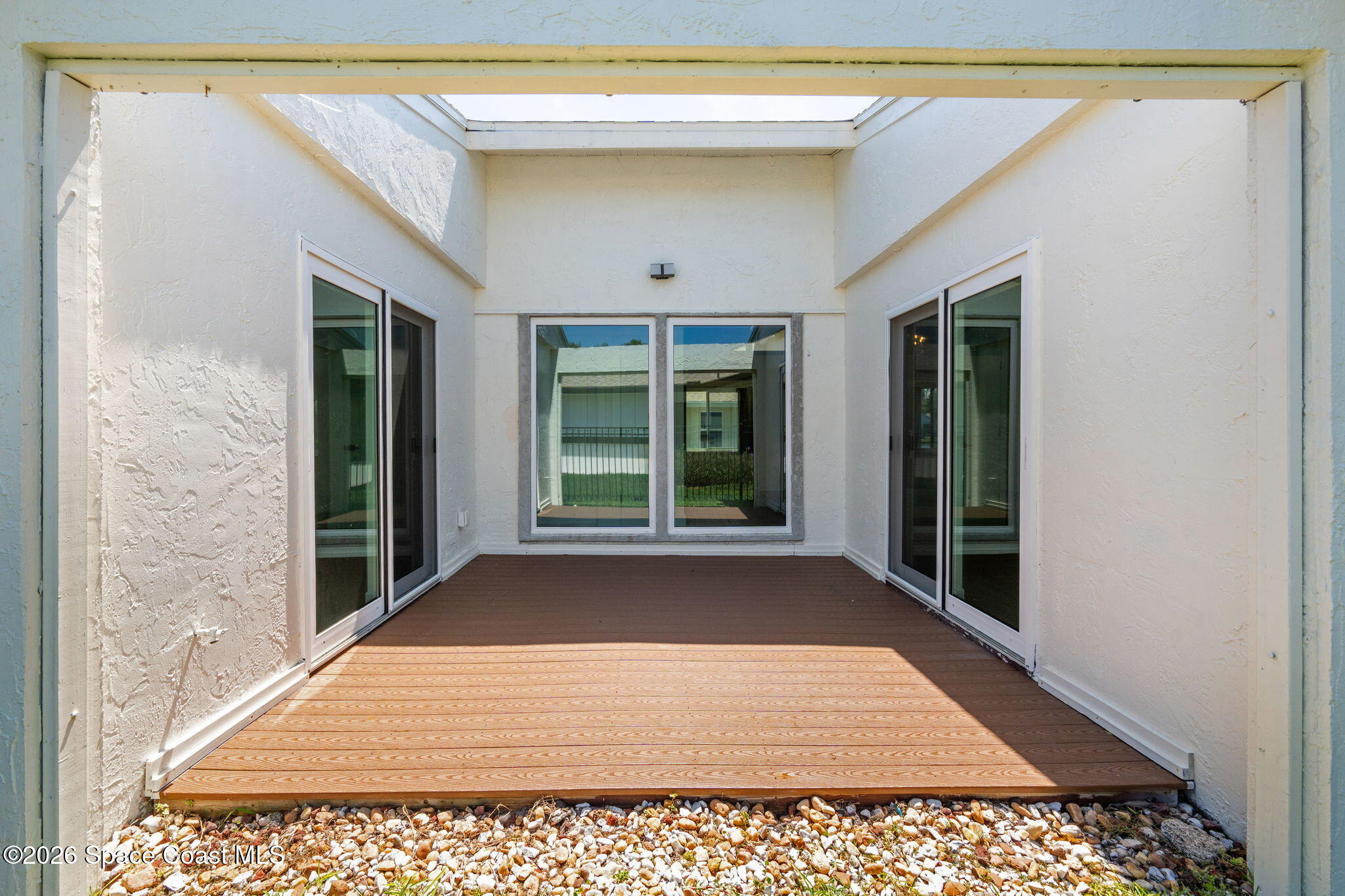 310 Bayhead Drive