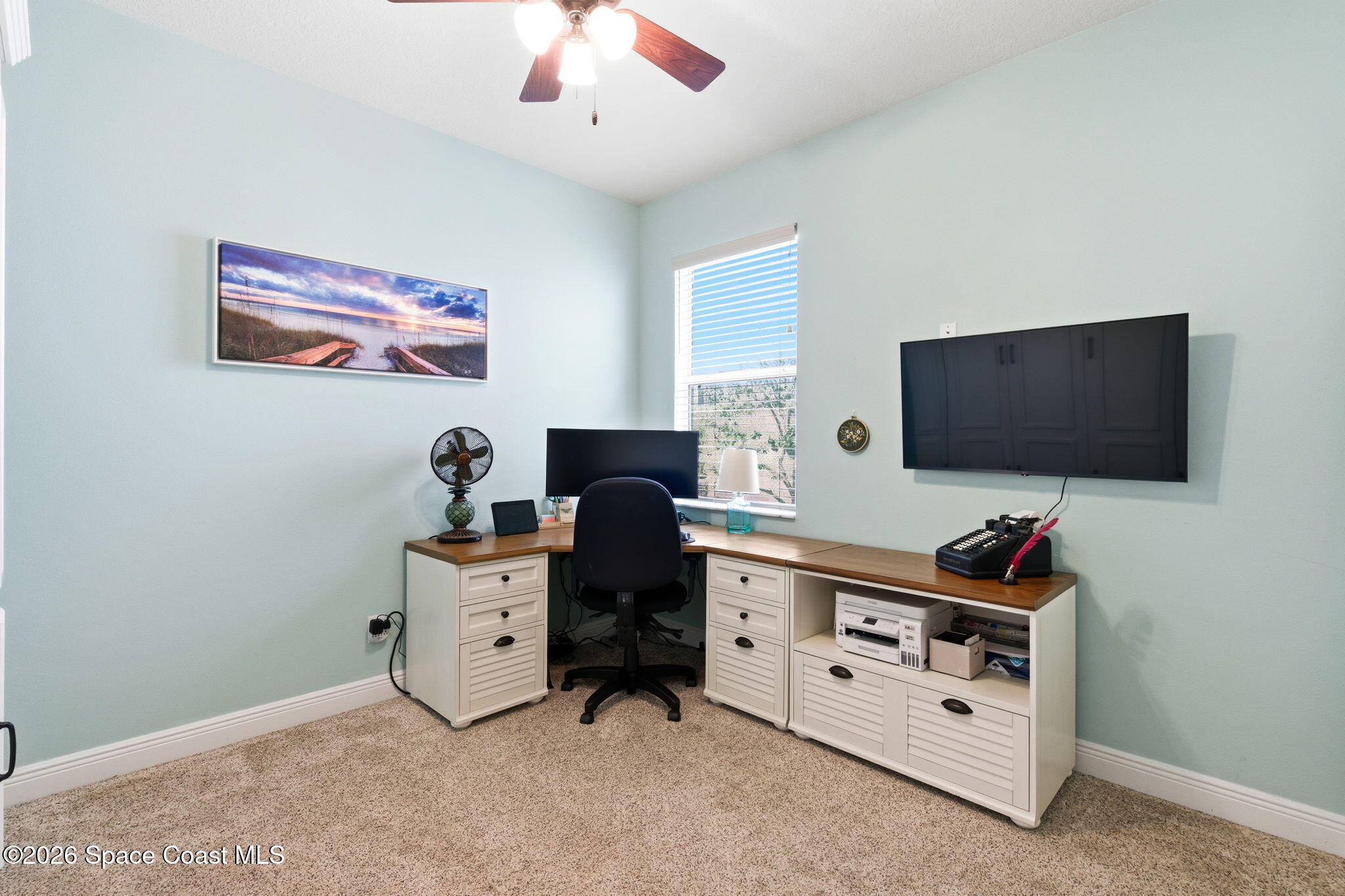 3283 Candia Drive