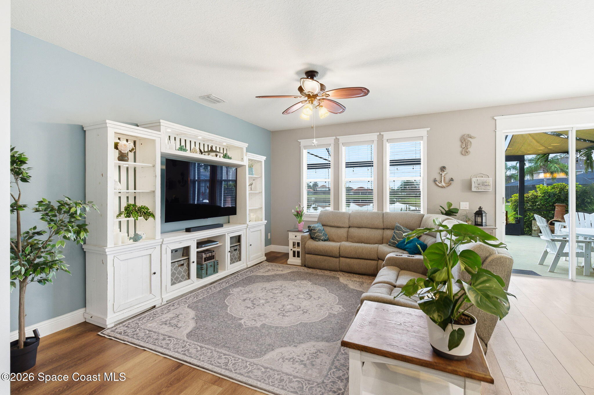 3283 Candia Drive