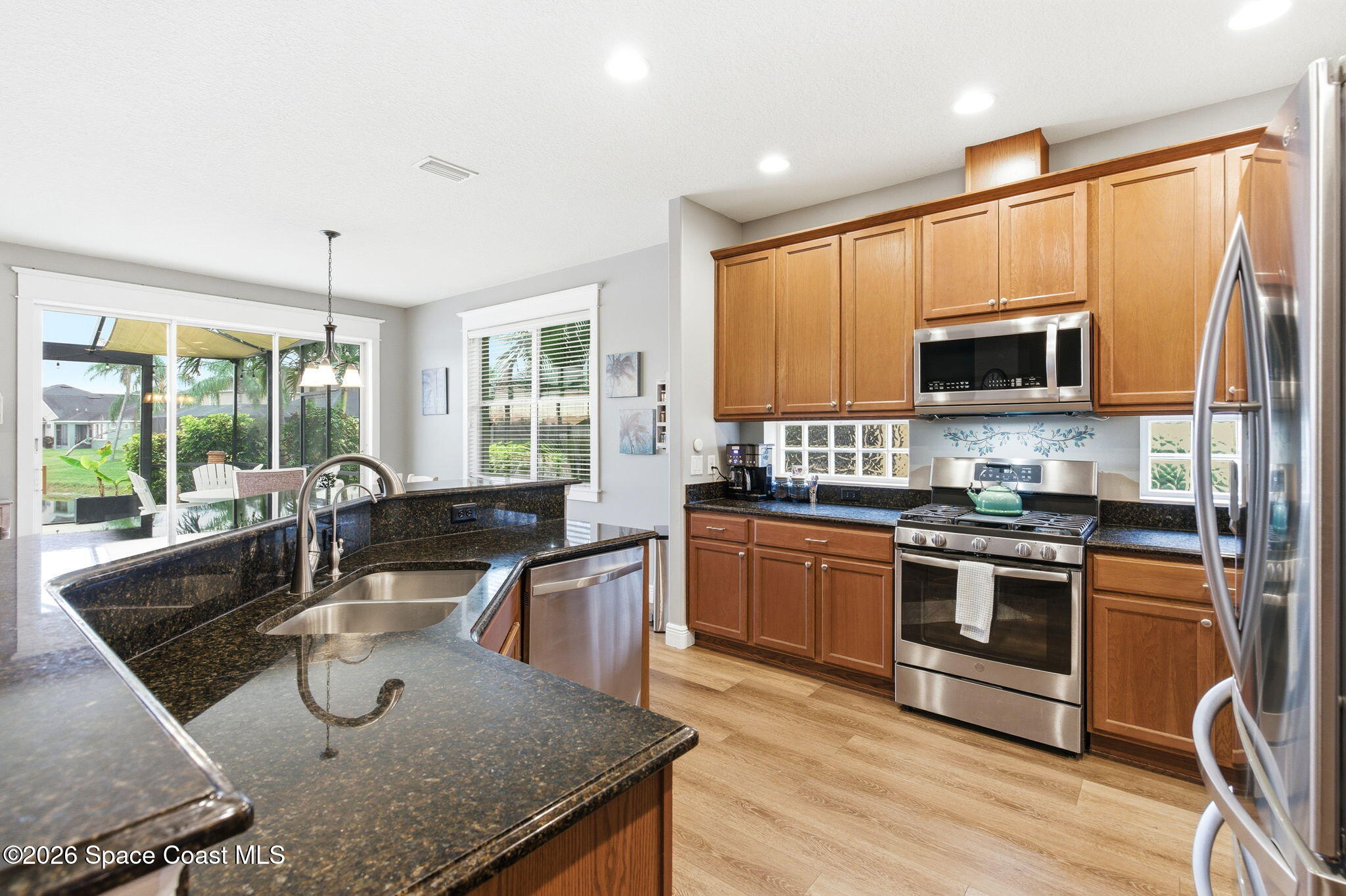 3283 Candia Drive