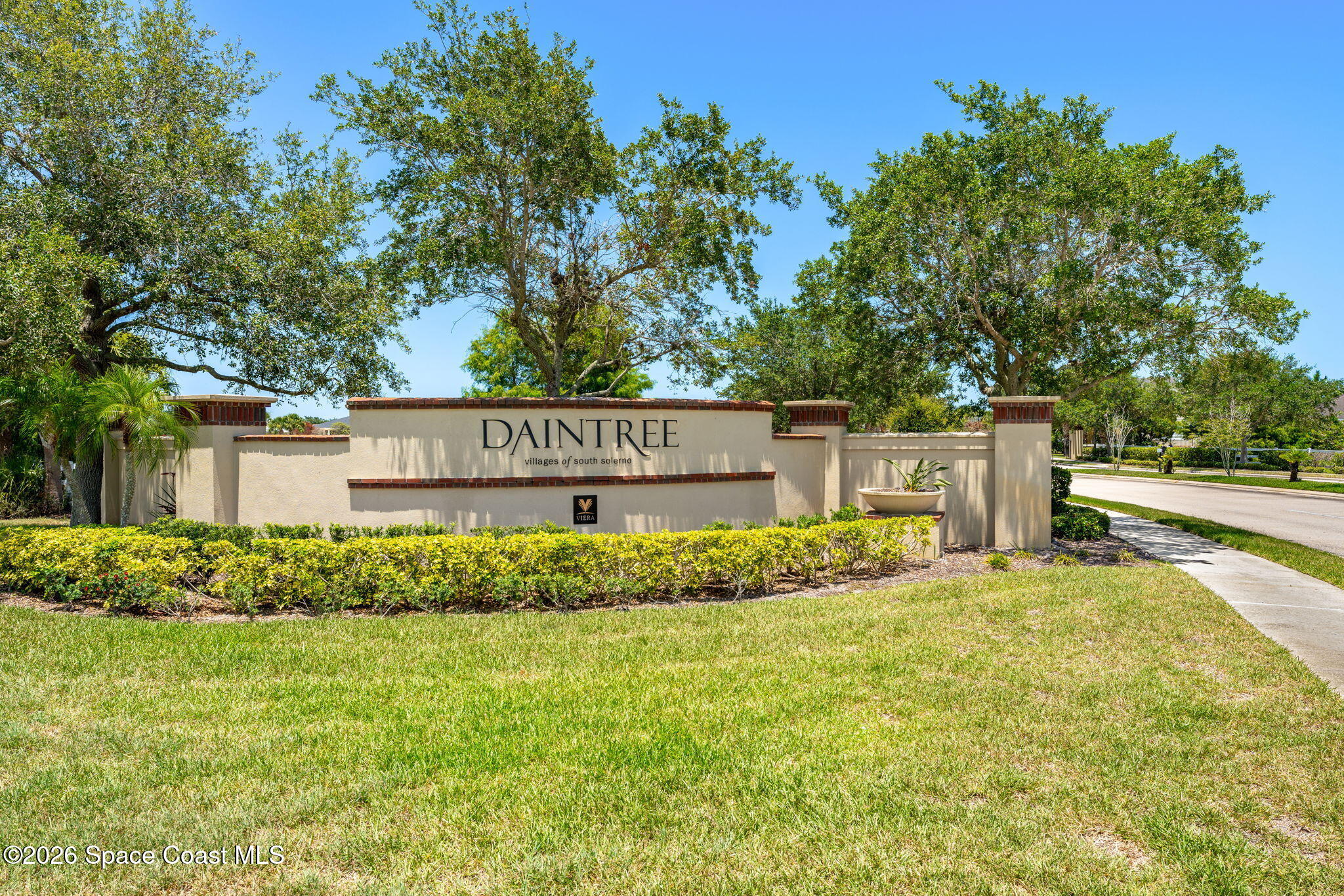 3283 Candia Drive