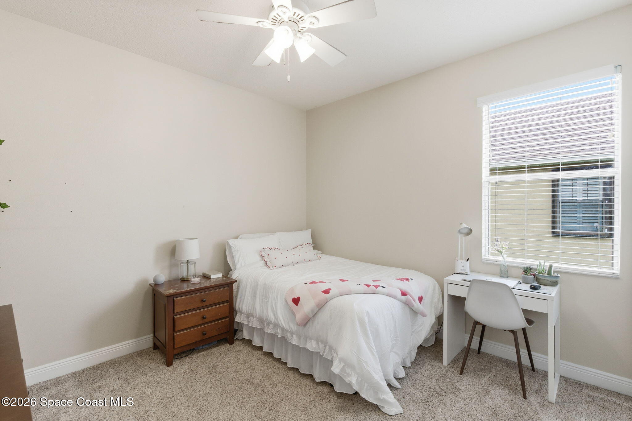 3283 Candia Drive
