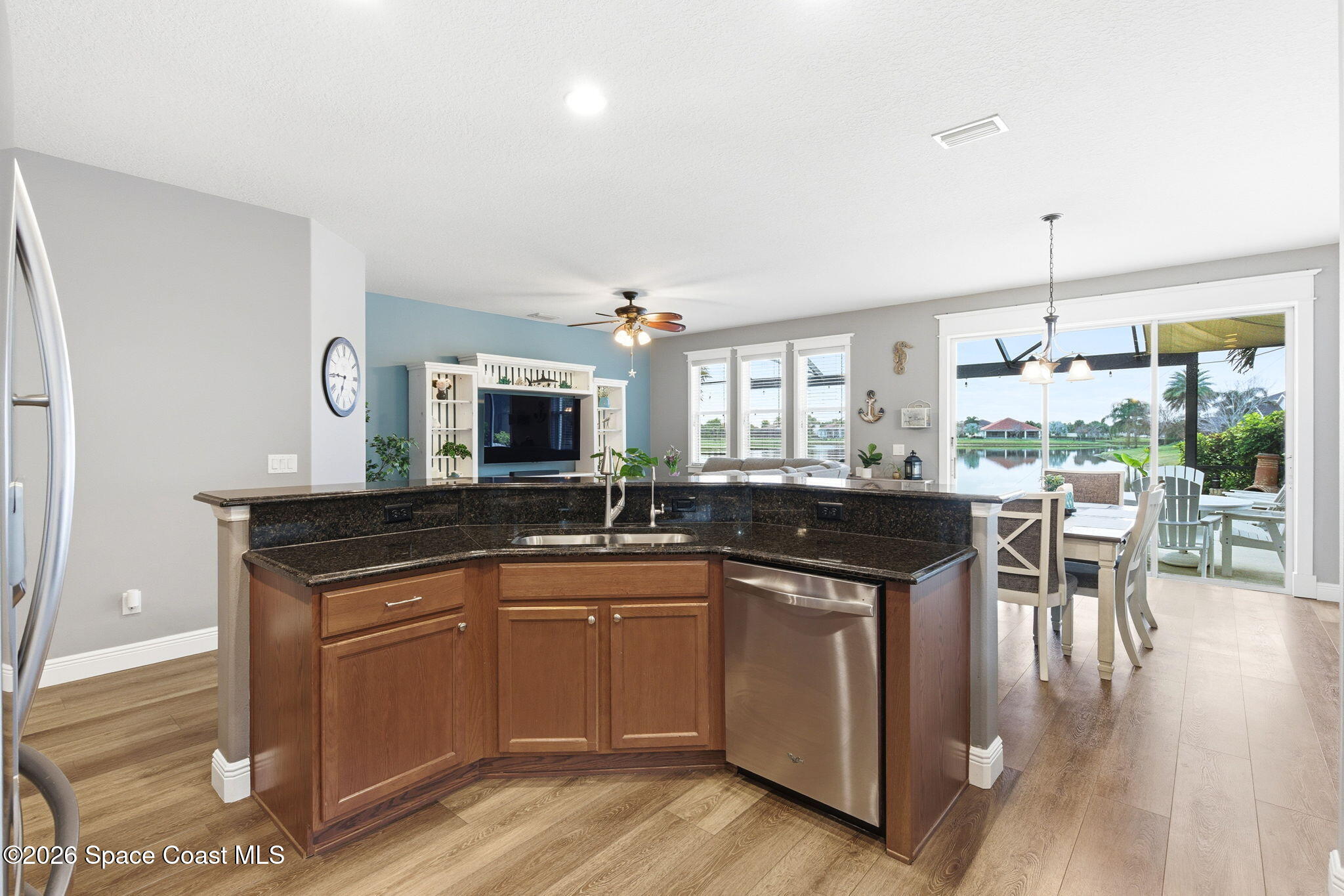 3283 Candia Drive
