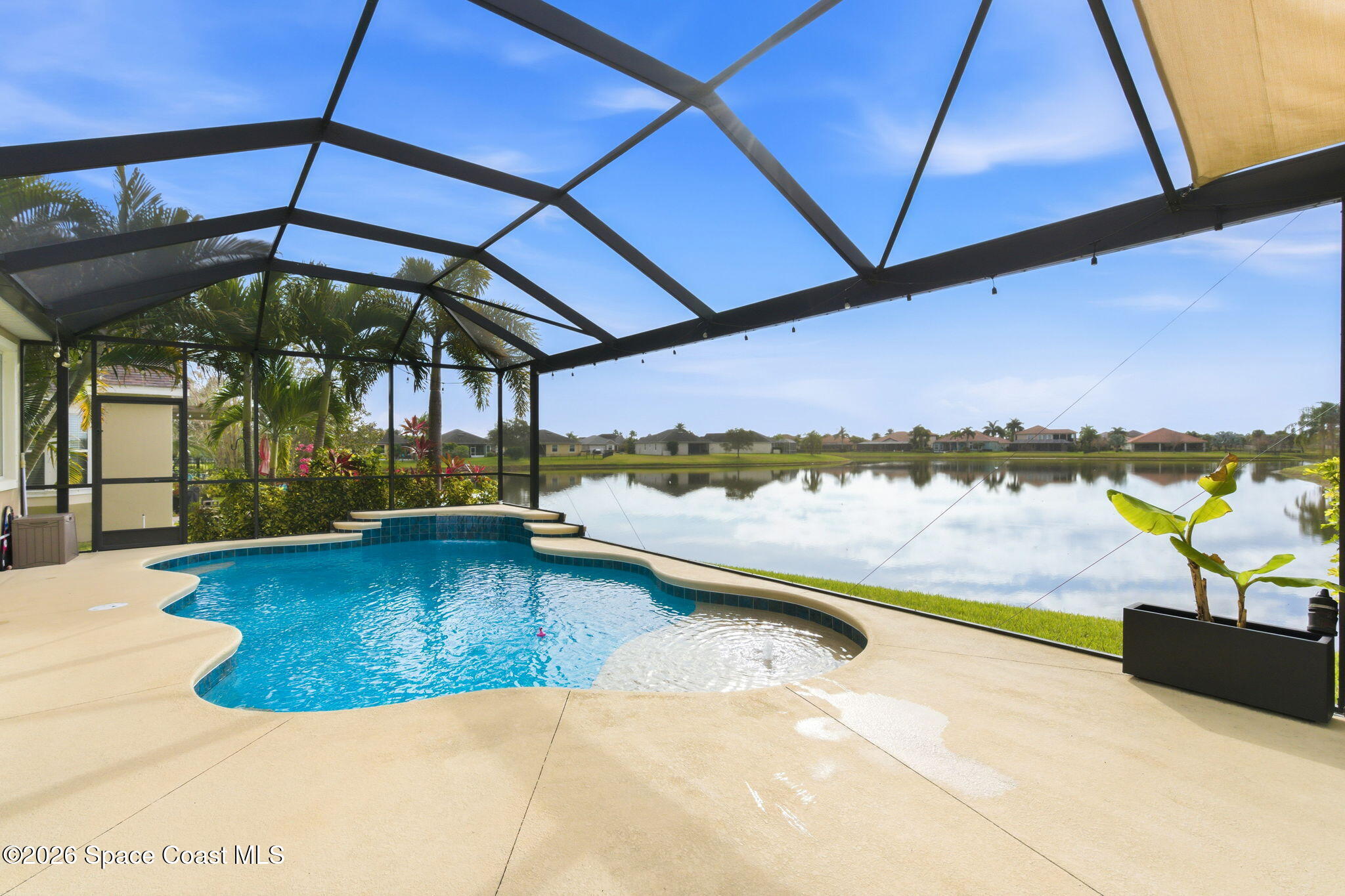 3283 Candia Drive