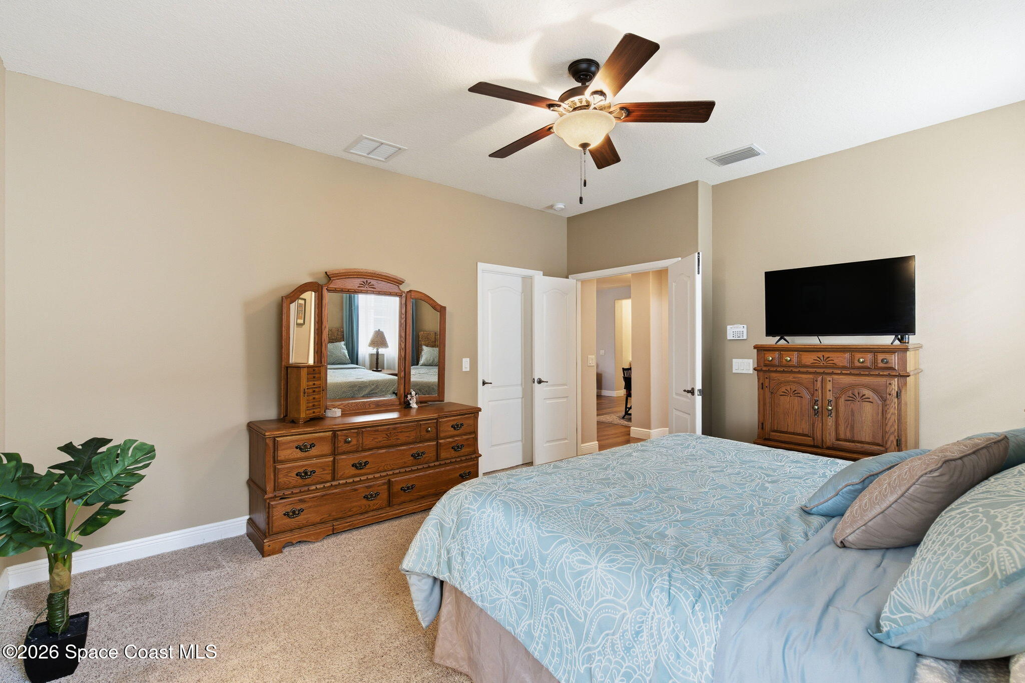 3283 Candia Drive