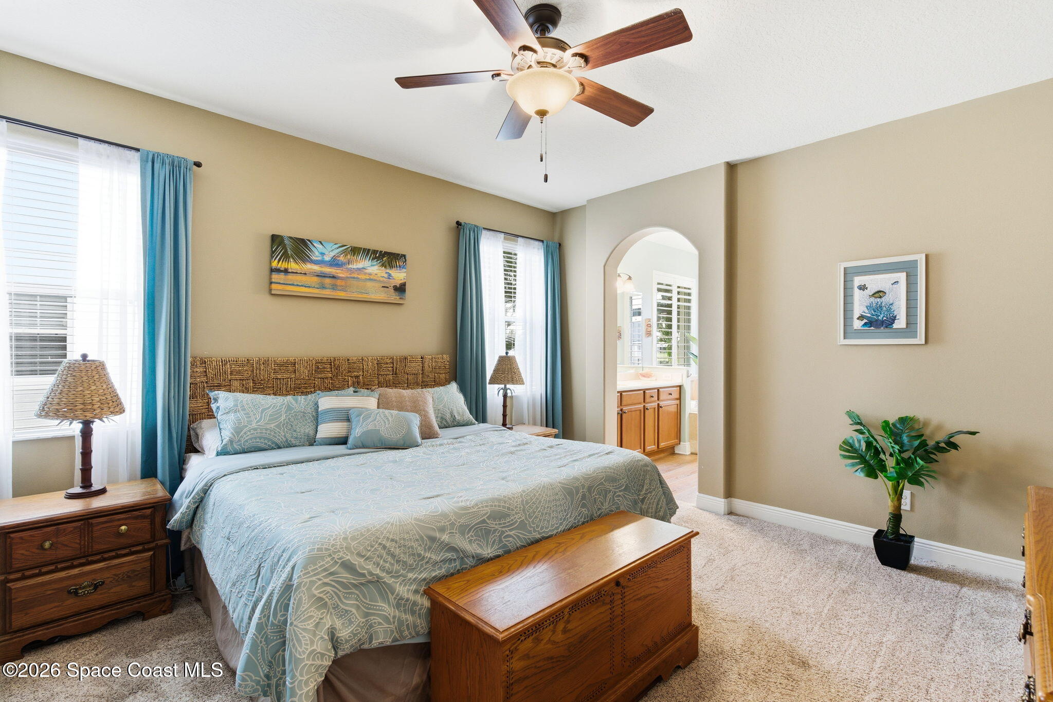 3283 Candia Drive