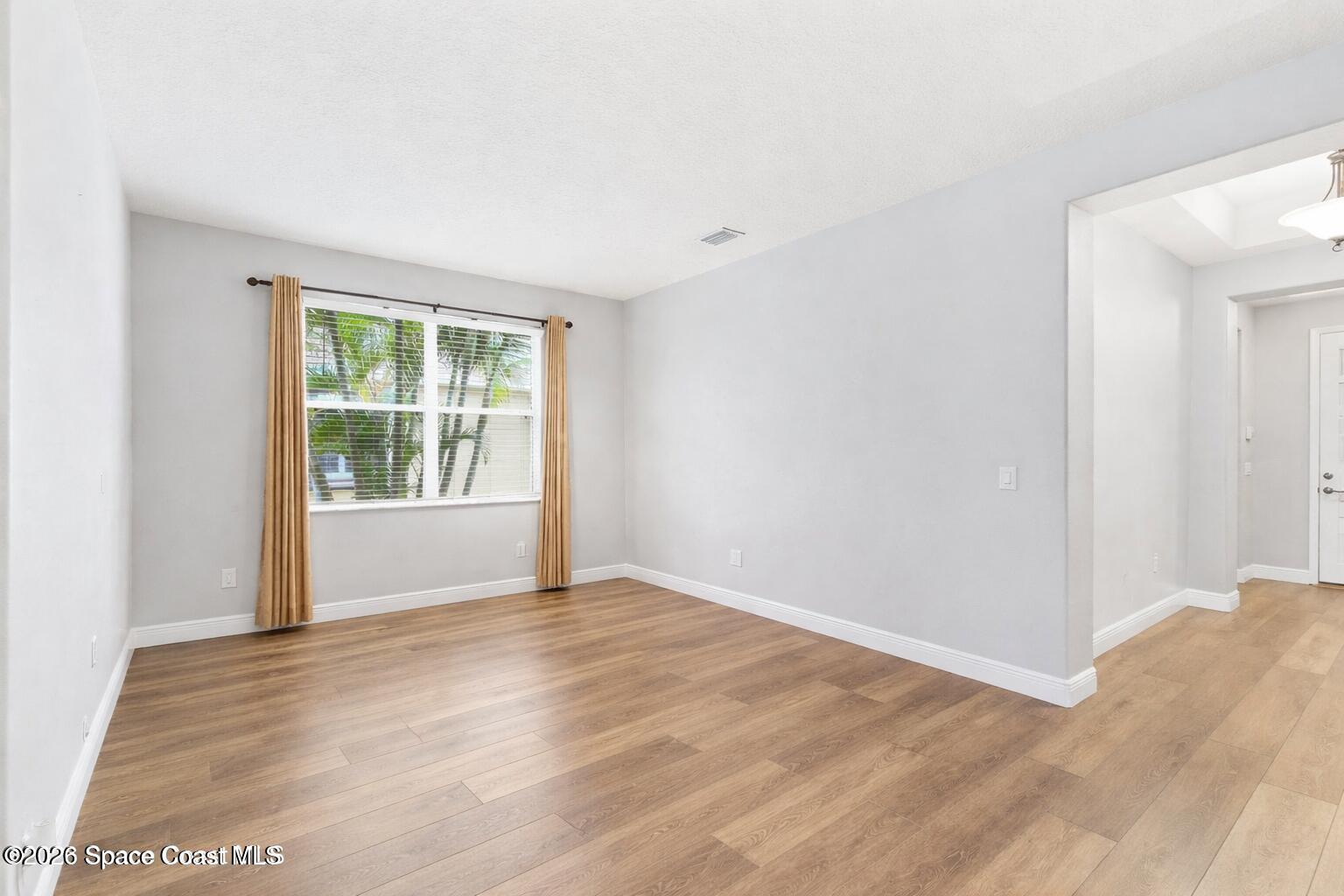 3283 Candia Drive