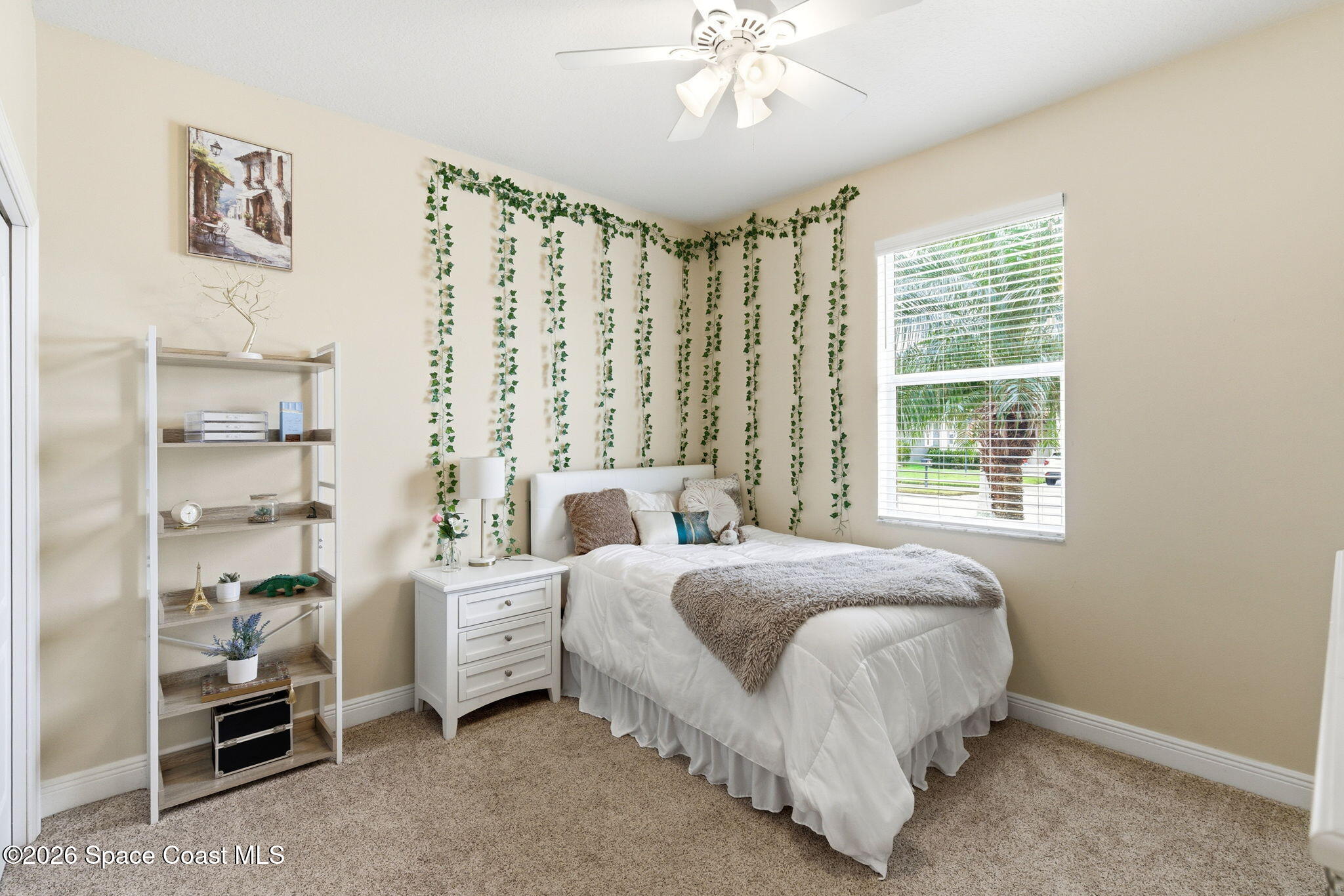 3283 Candia Drive