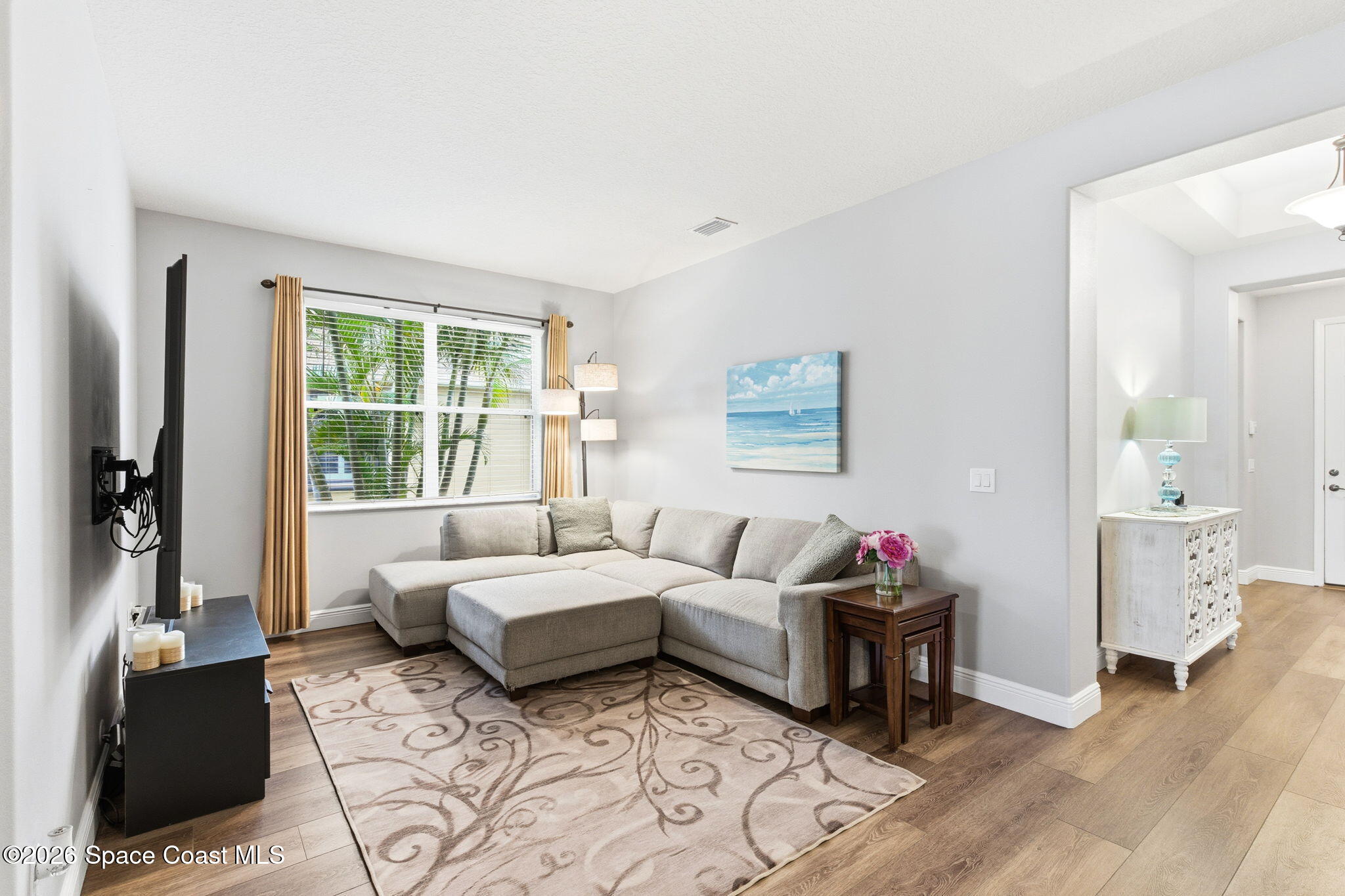 3283 Candia Drive