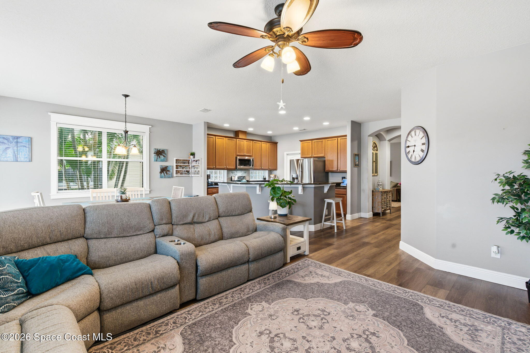 3283 Candia Drive