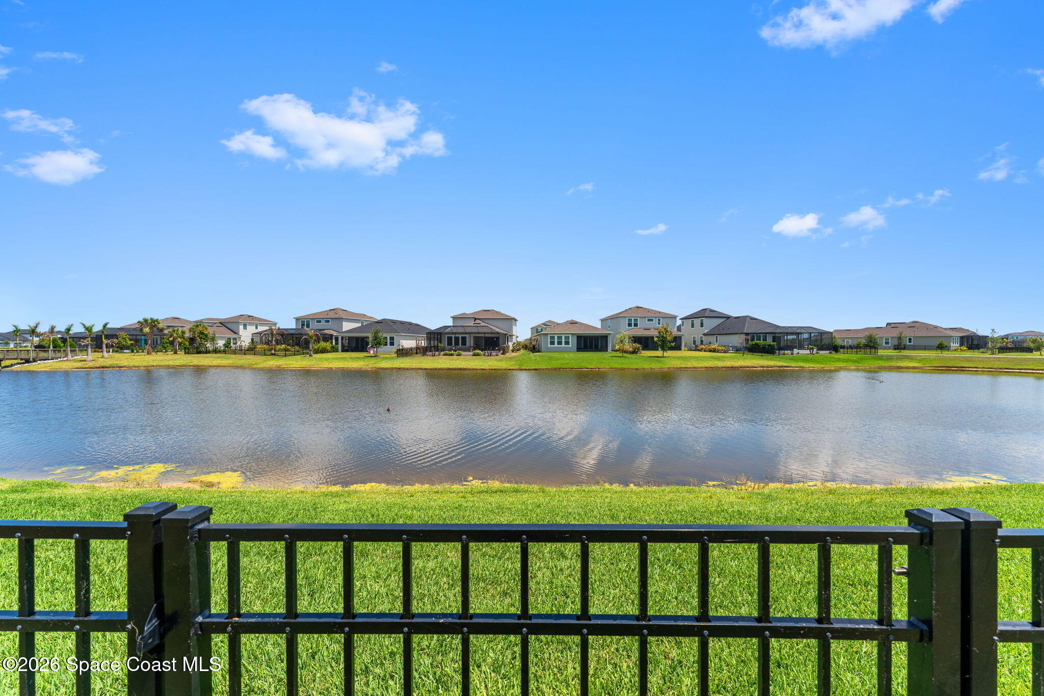 2527 Kamin Drive