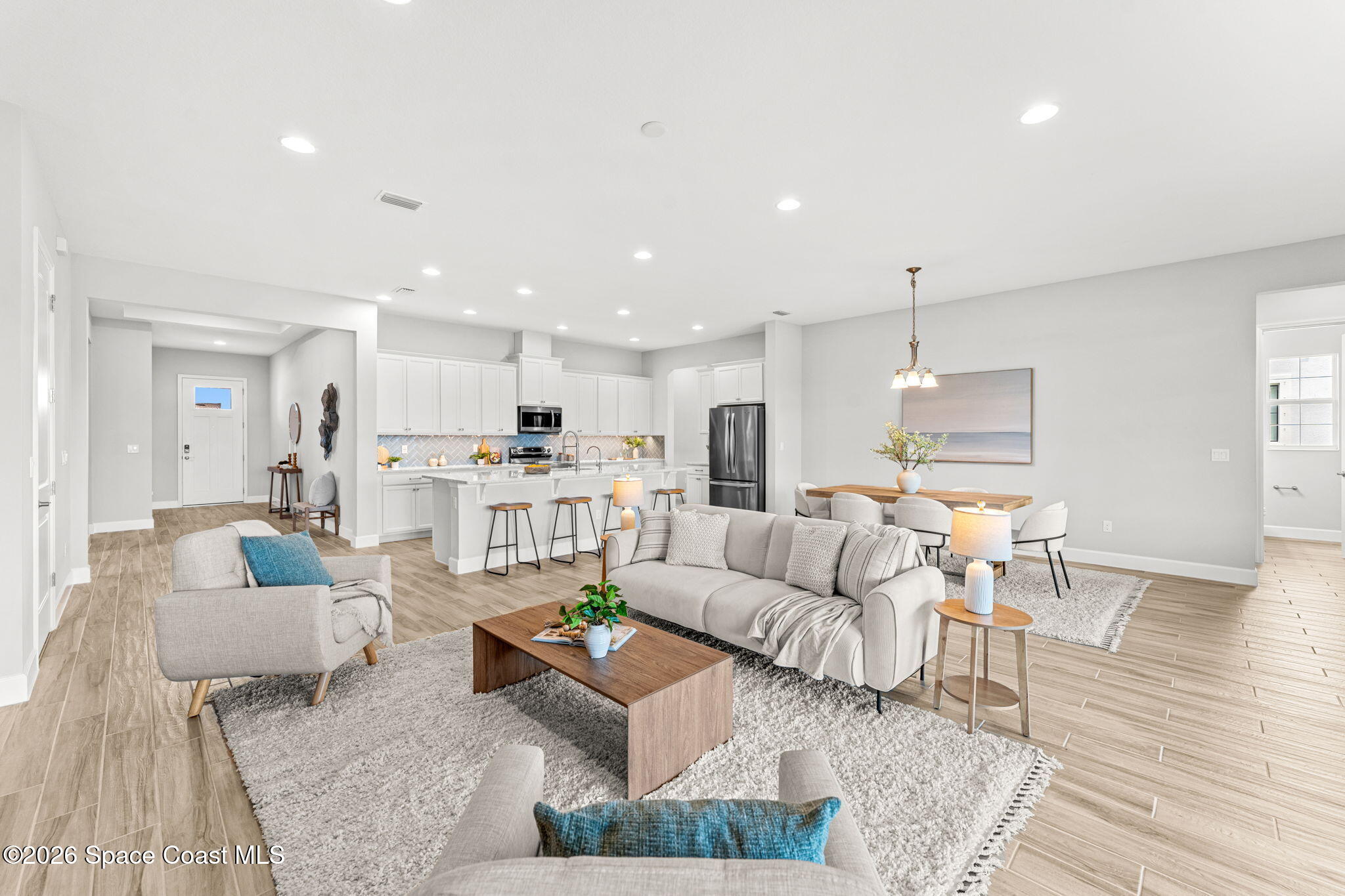 2527 Kamin Drive