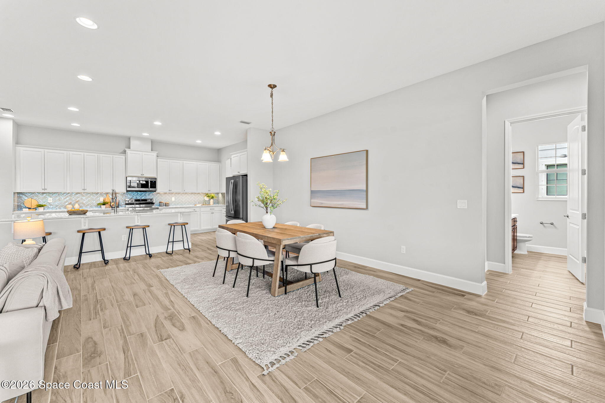 2527 Kamin Drive