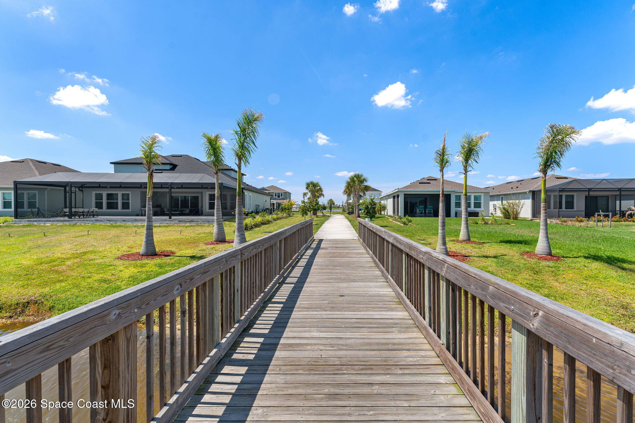 2527 Kamin Drive