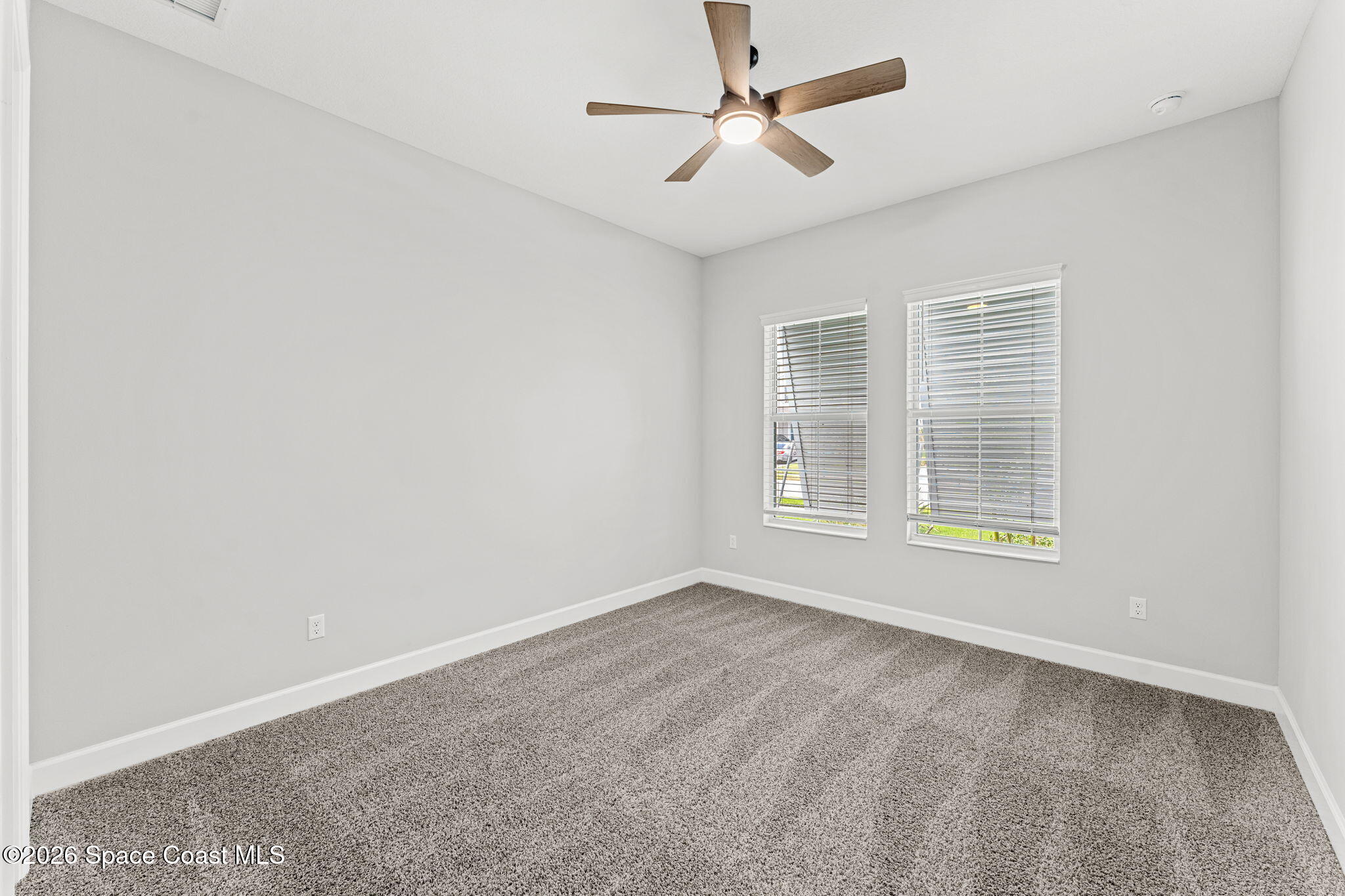 2527 Kamin Drive