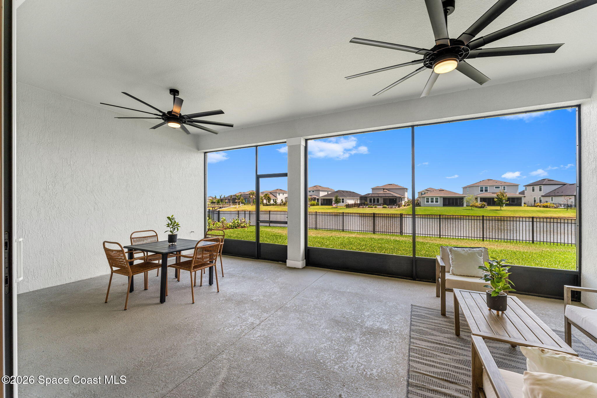 2527 Kamin Drive