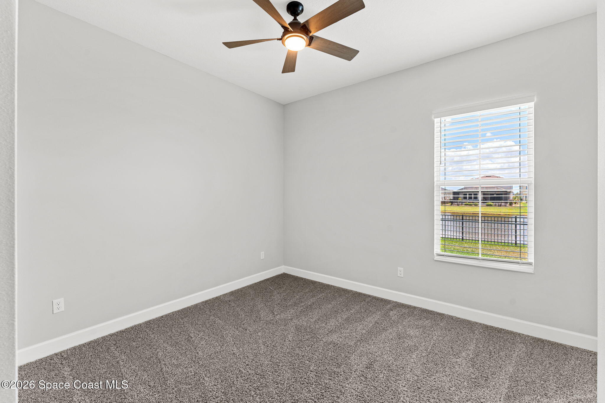 2527 Kamin Drive