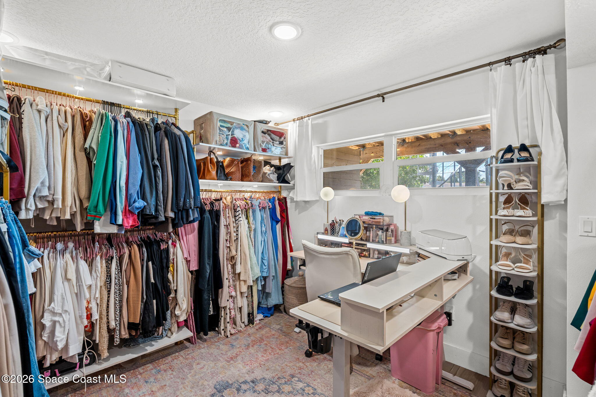 279 Marion Street