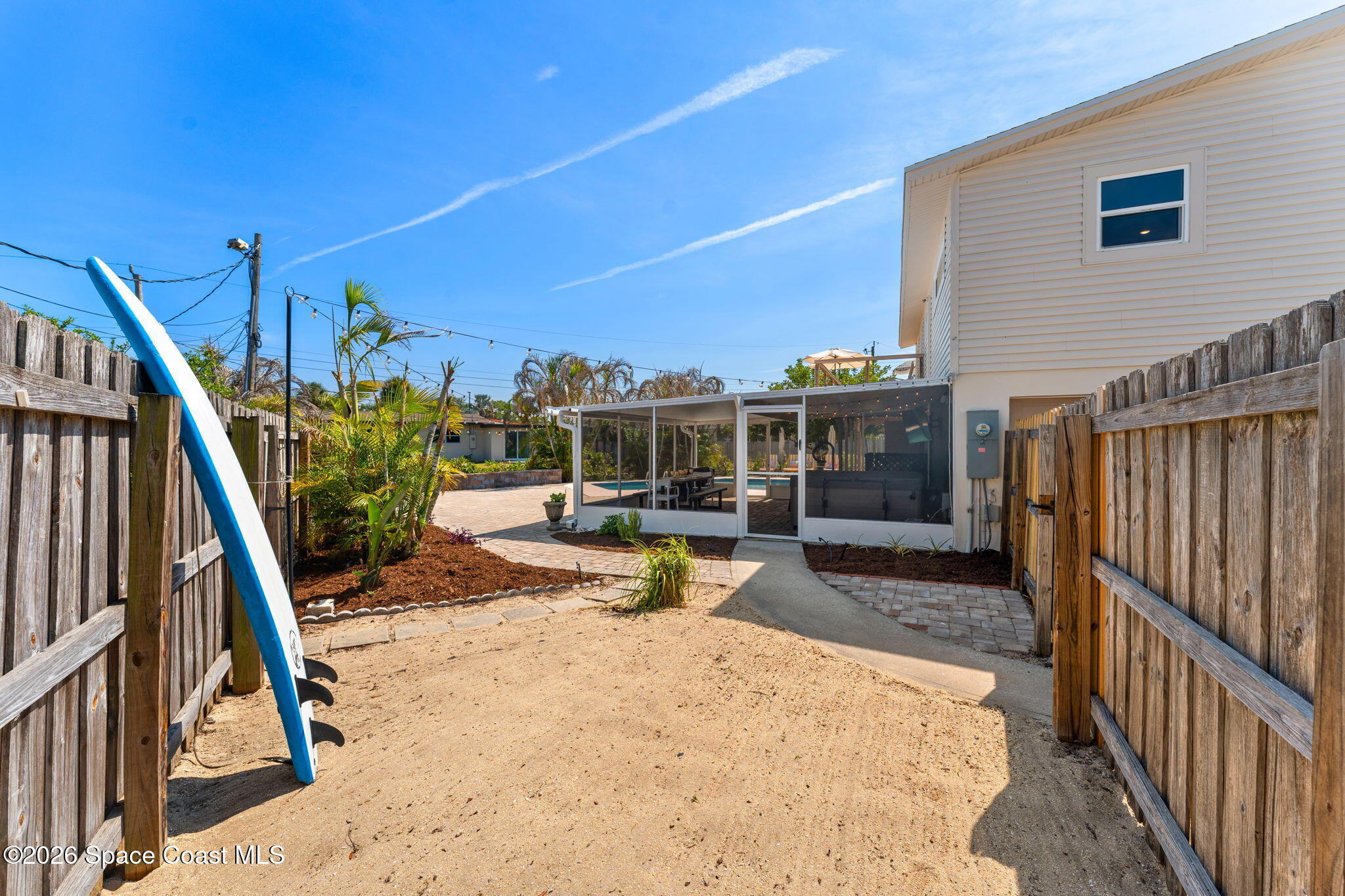 279 Marion Street