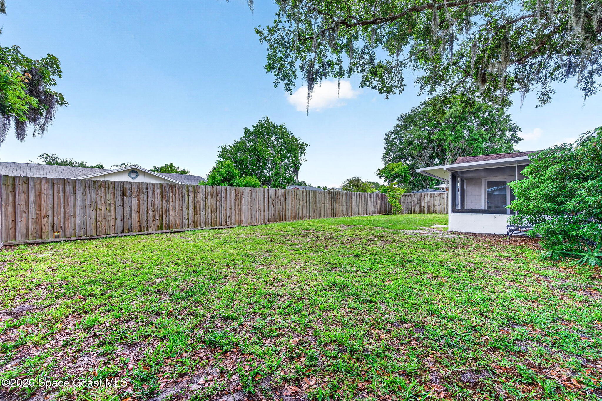 1569 Liberty Tree Road