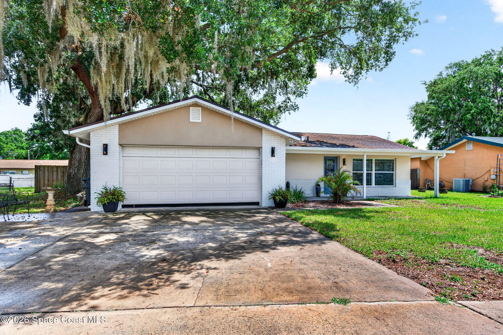 1569 Liberty Tree Road
