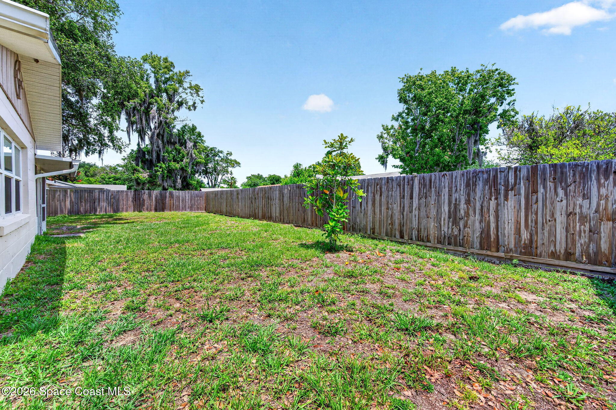 1569 Liberty Tree Road