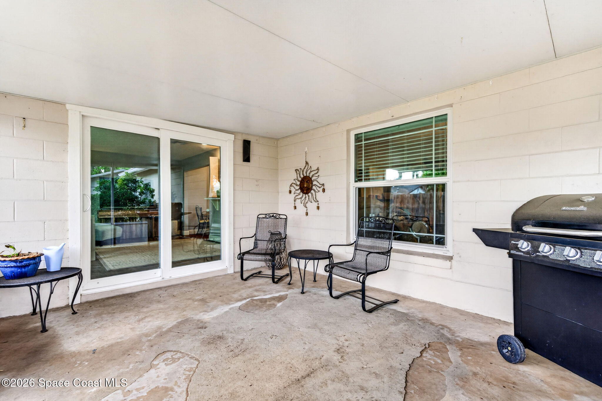 1569 Liberty Tree Road
