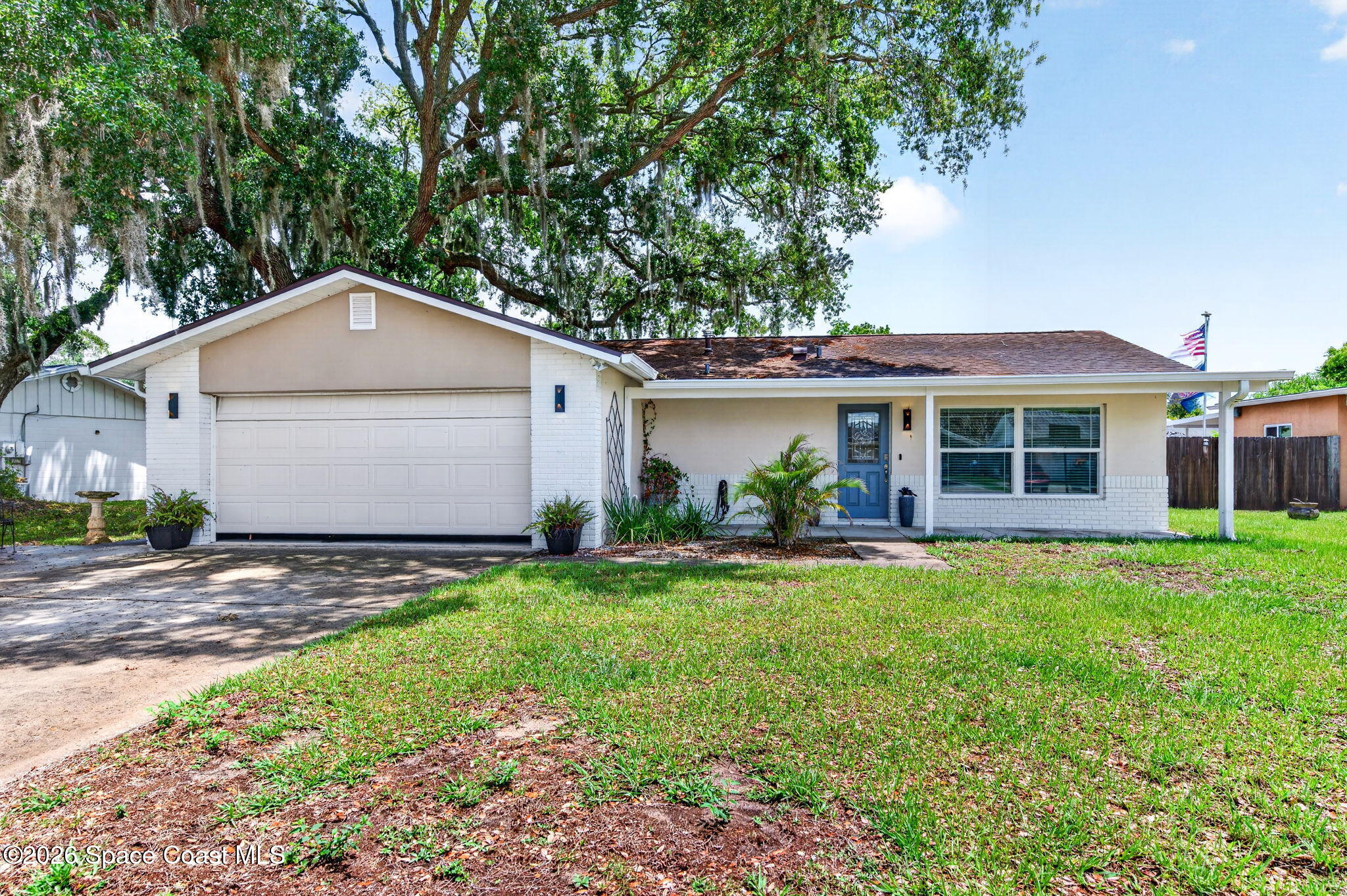 1569 Liberty Tree Road