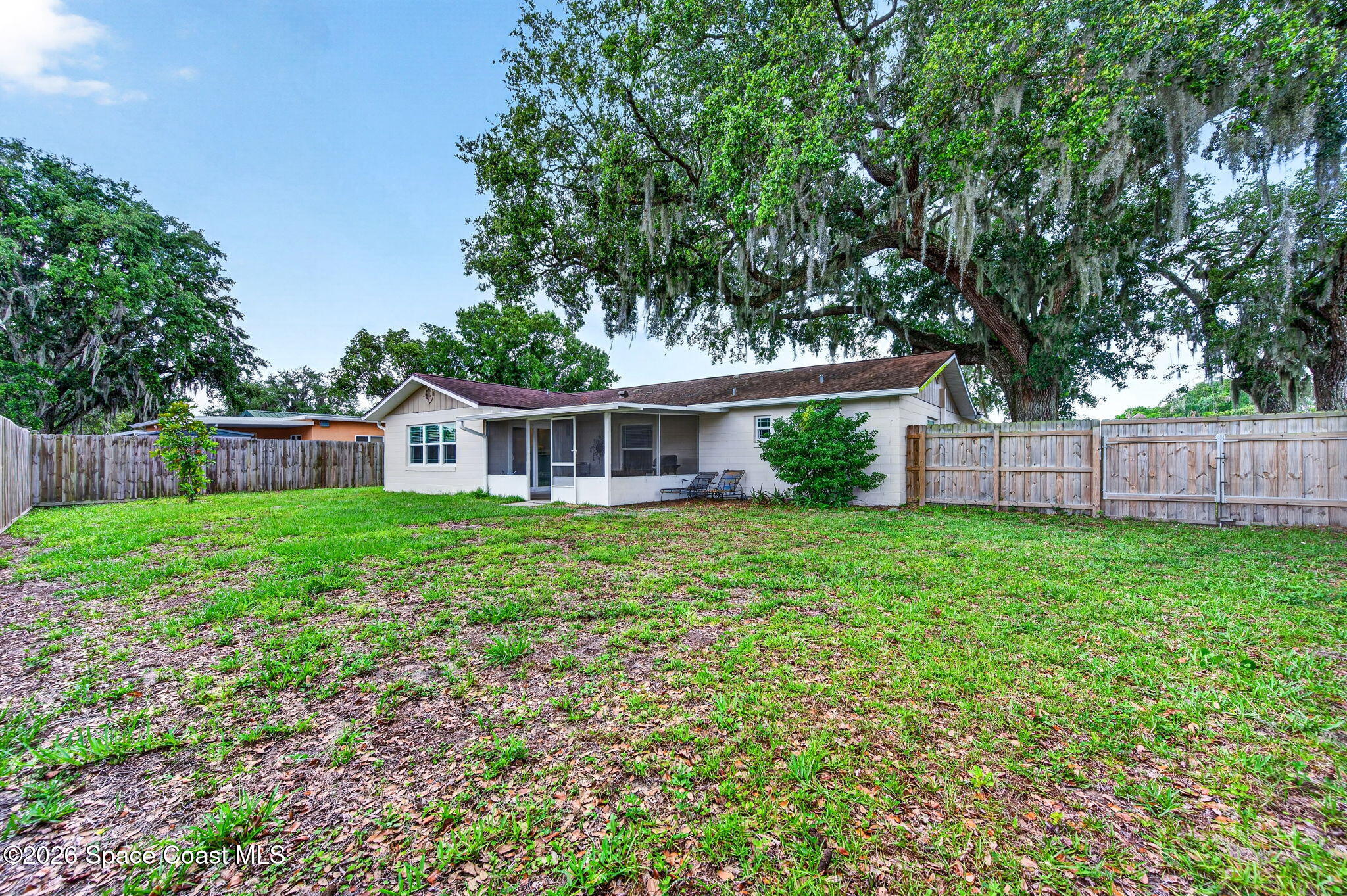 1569 Liberty Tree Road