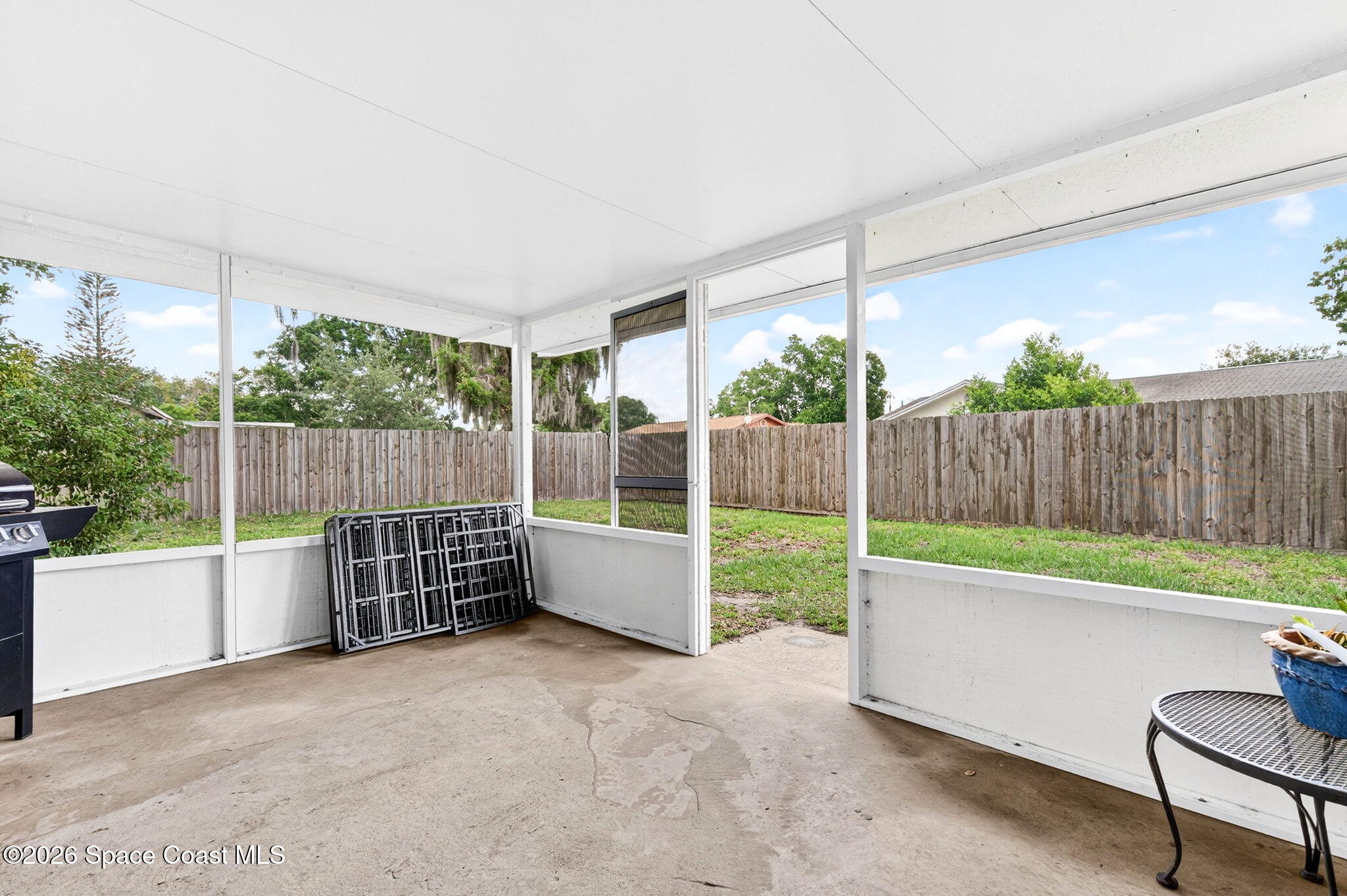 1569 Liberty Tree Road