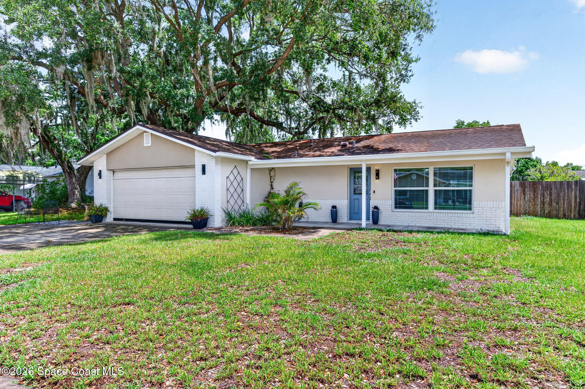 1569 Liberty Tree Road
