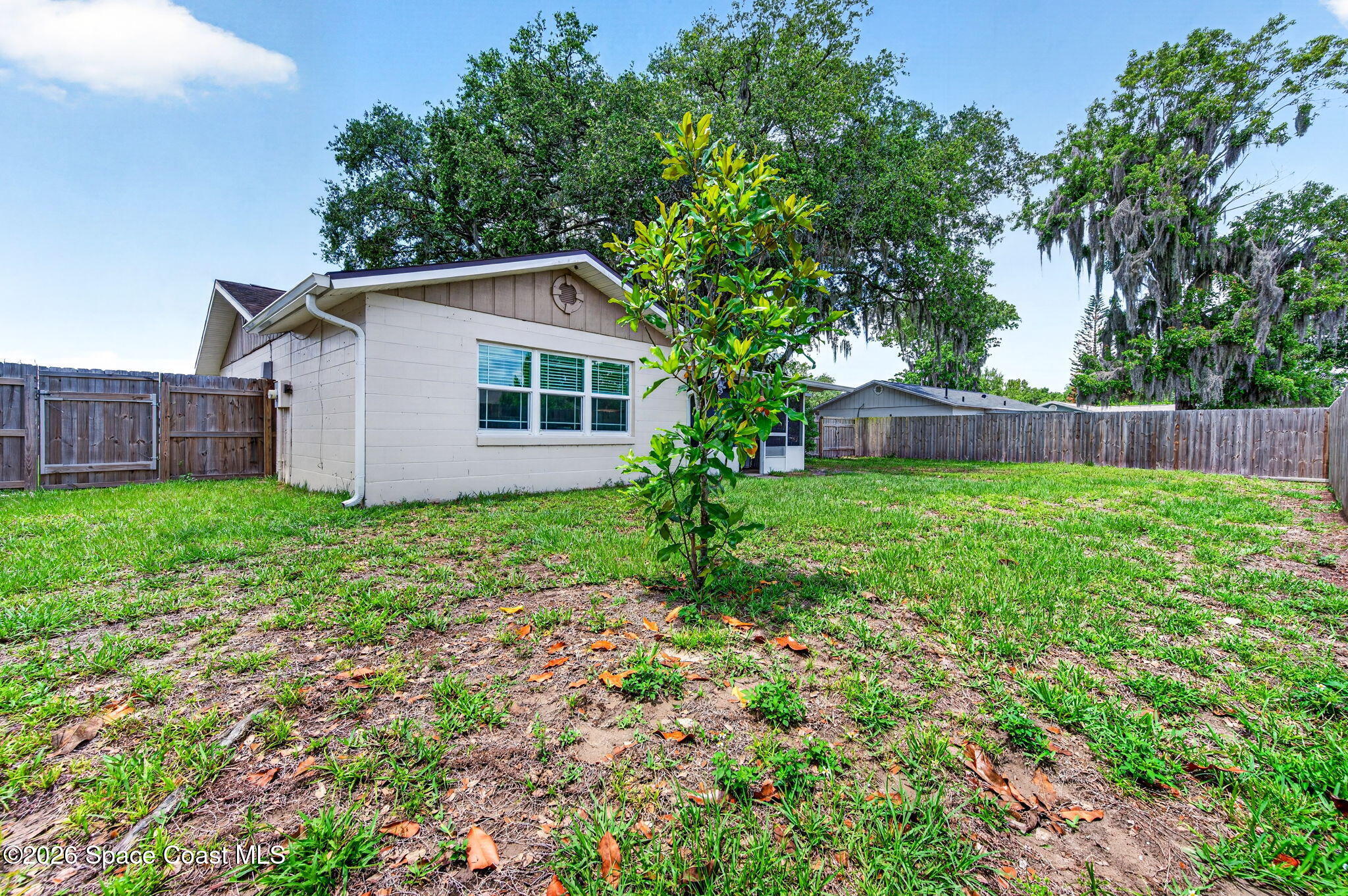 1569 Liberty Tree Road