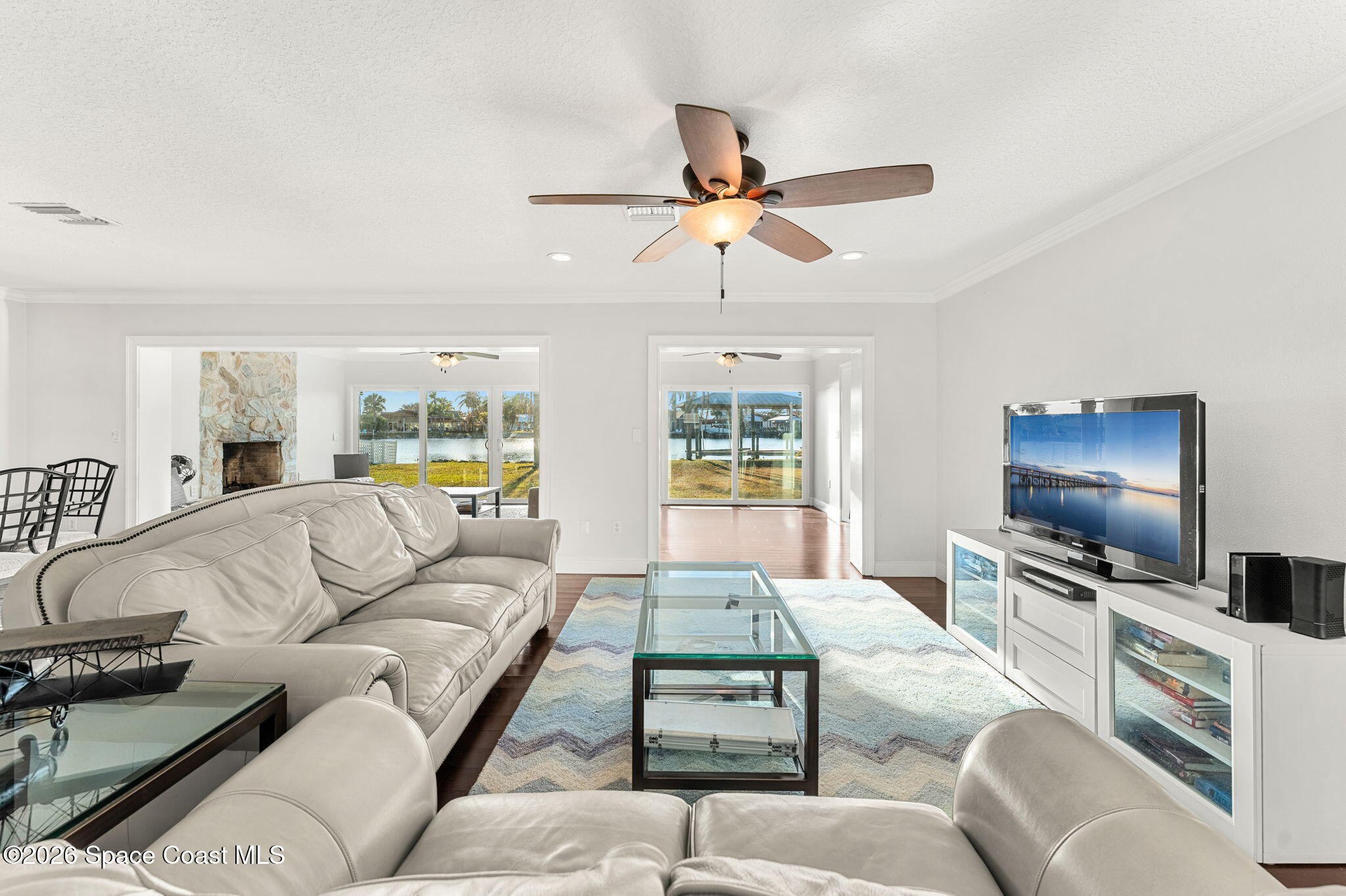 1470 Bay Shore Drive