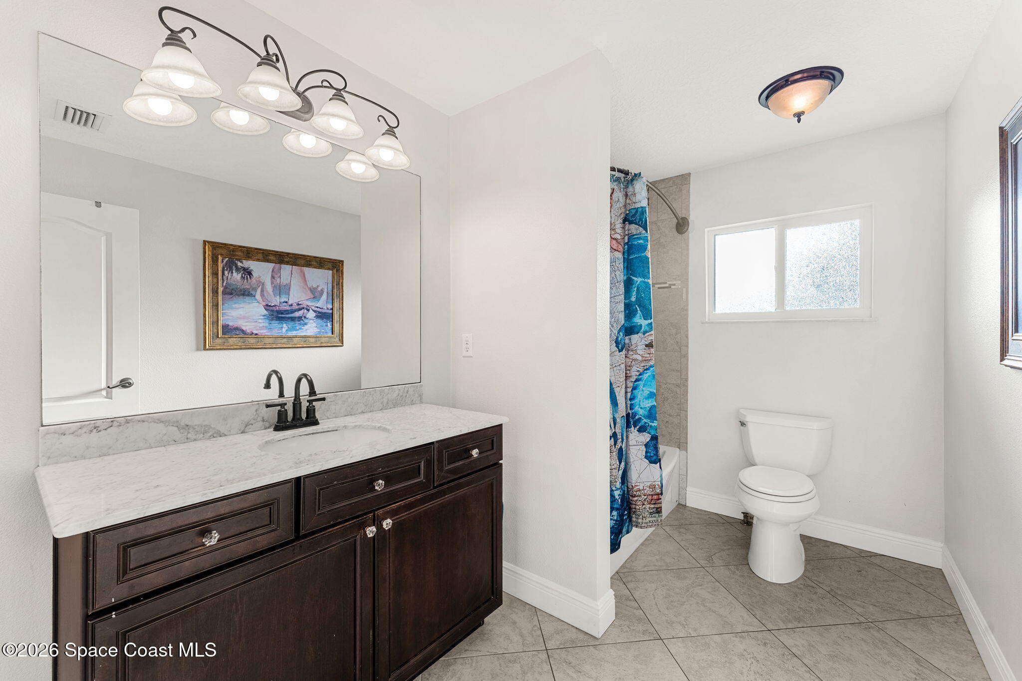 1470 Bay Shore Drive