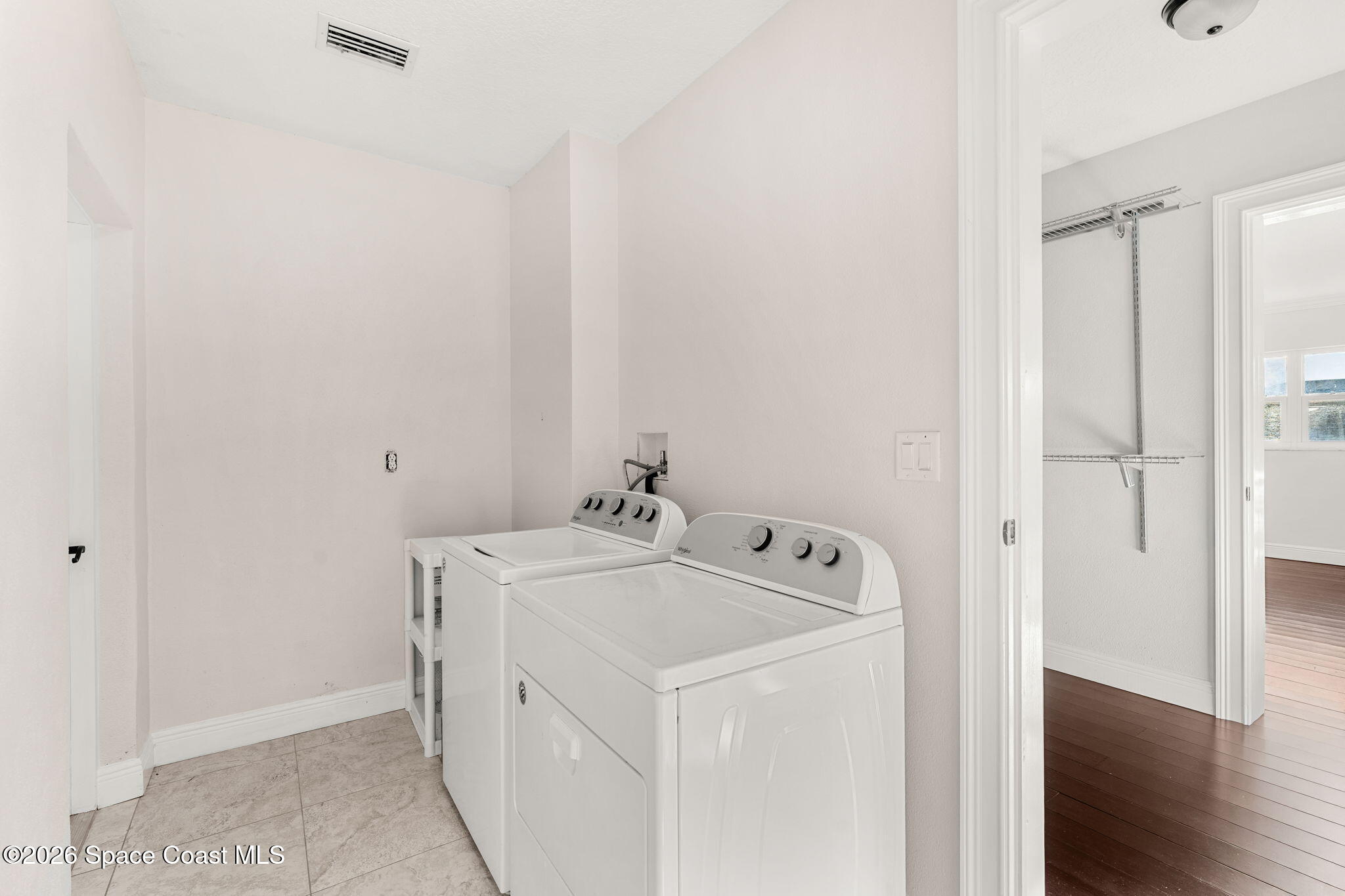 1470 Bay Shore Drive