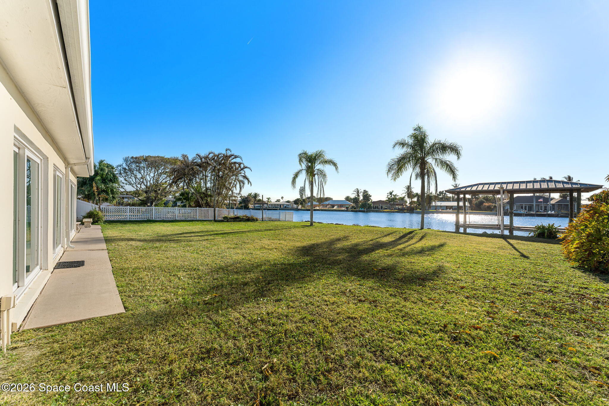 1470 Bay Shore Drive