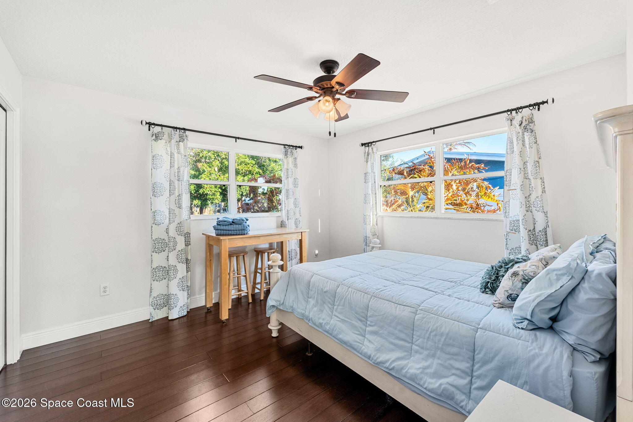 1470 Bay Shore Drive
