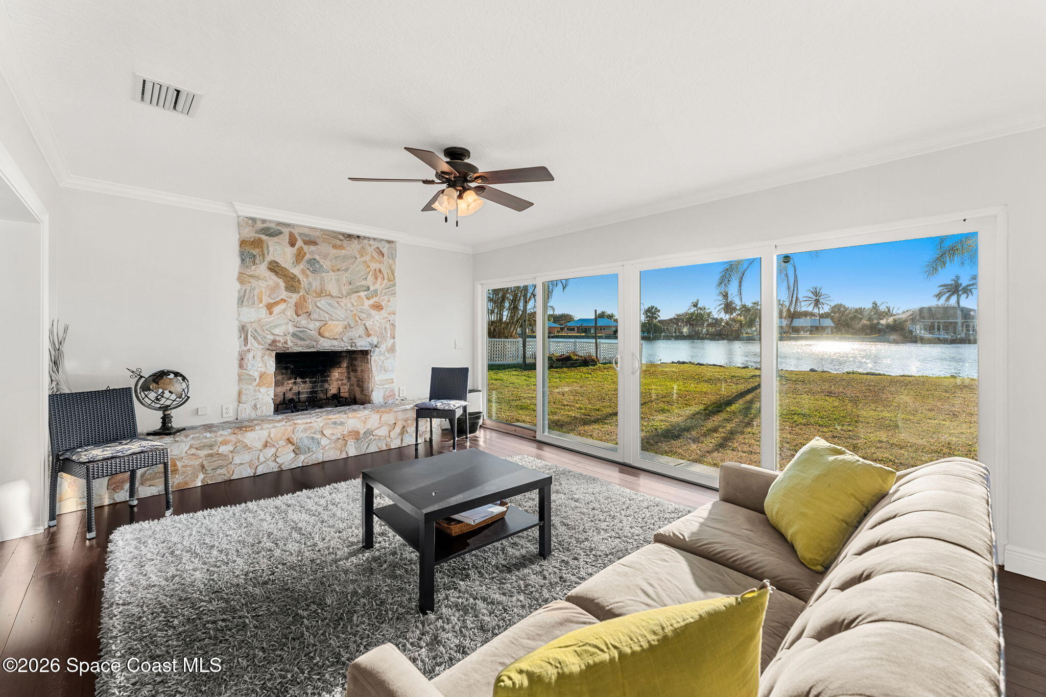 1470 Bay Shore Drive