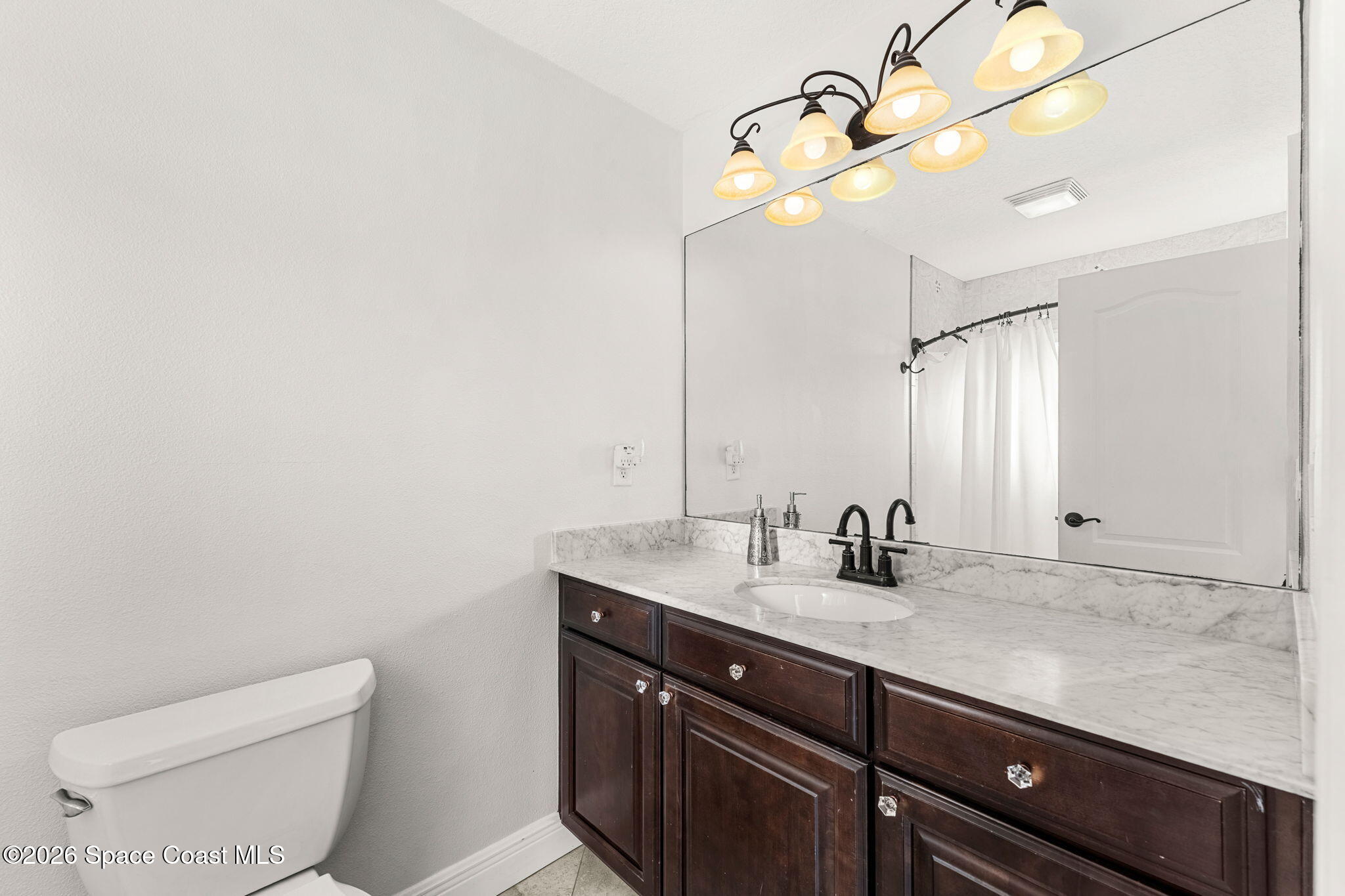 1470 Bay Shore Drive